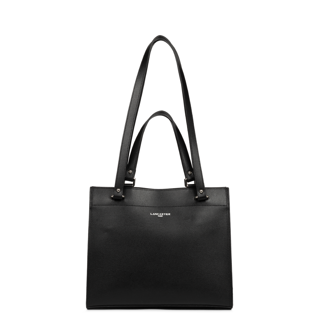 sac cabas main - sierra 