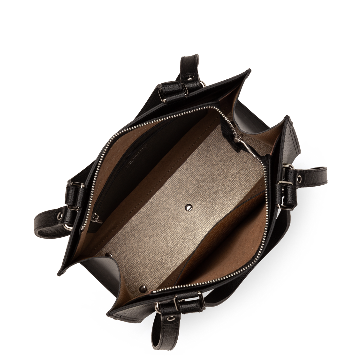 sac cabas main - sierra 