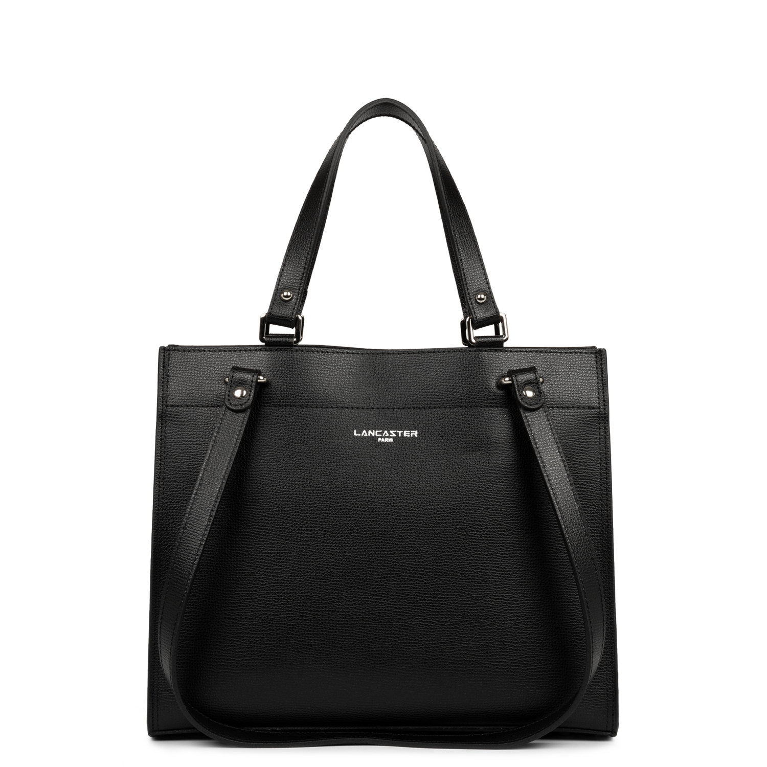 sac cabas main - sierra 