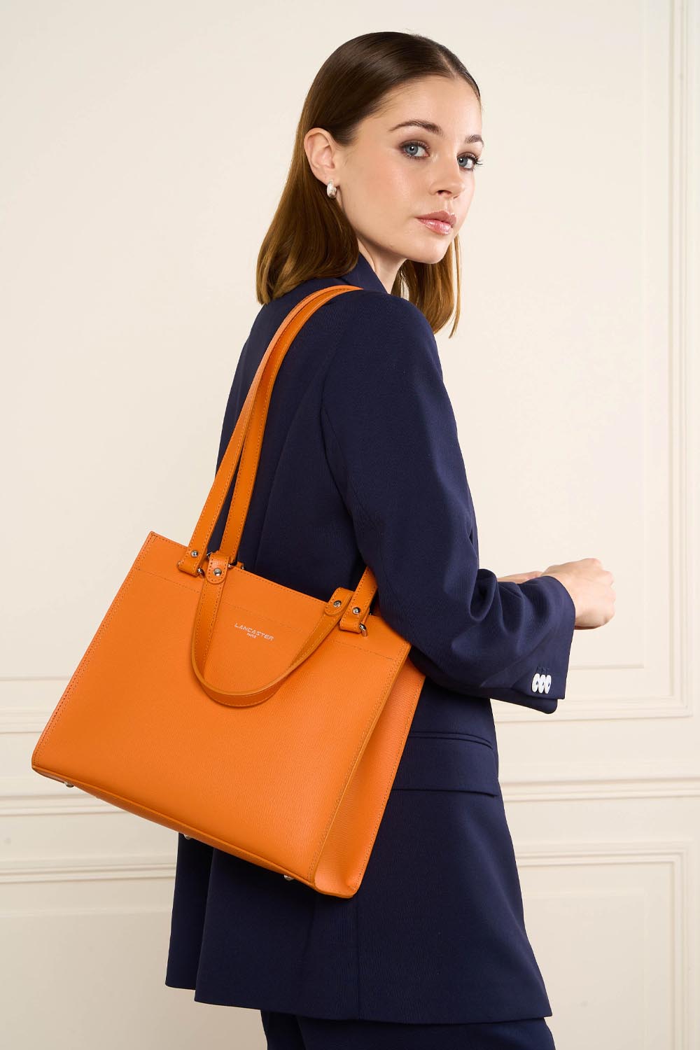 sac cabas main - sierra 