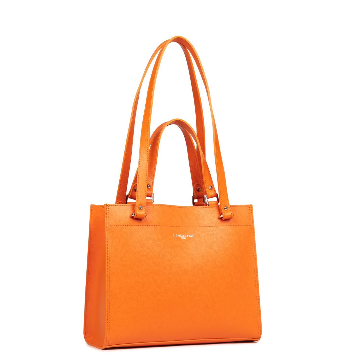 sac cabas main - sierra 