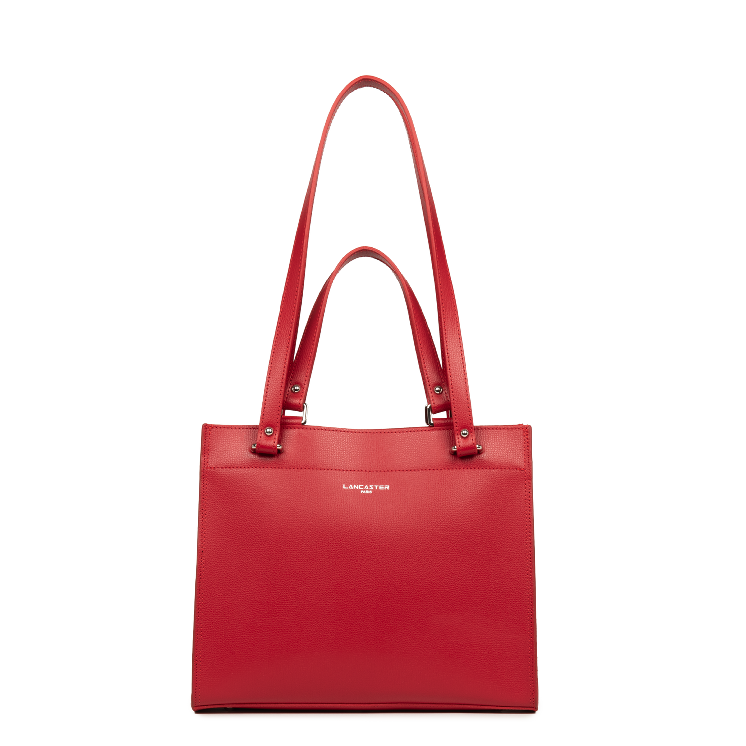 Tote Bag Magasin Sac Auchan Galerie Auchan Auchan Sac à Main