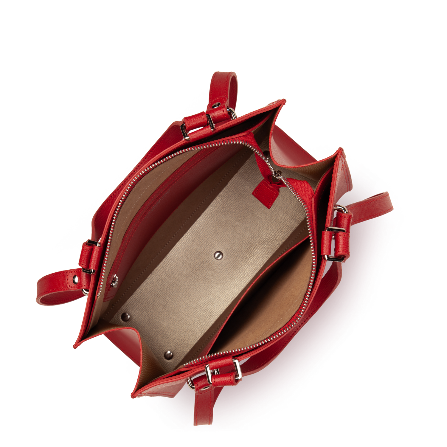 sac cabas main - sierra 
