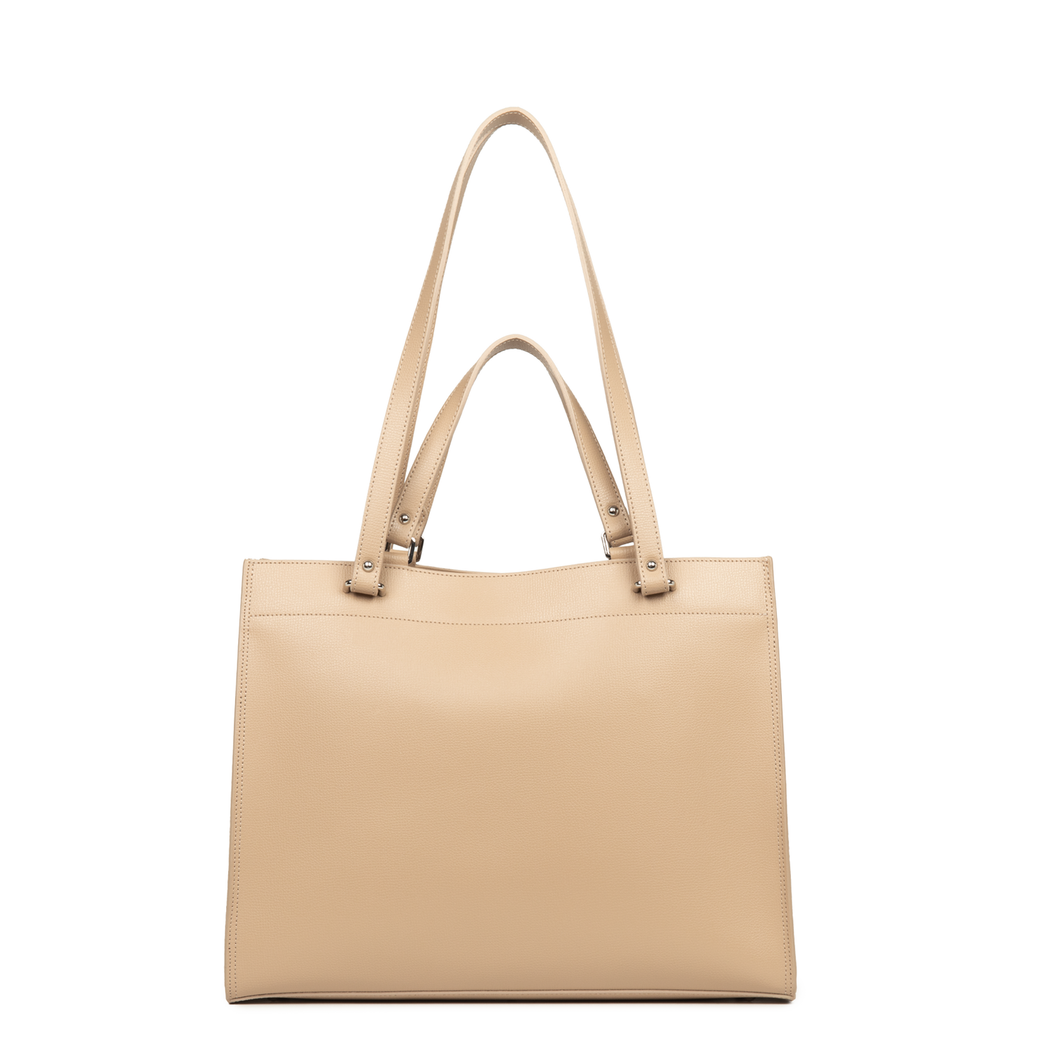 grand sac cabas épaule - sierra 