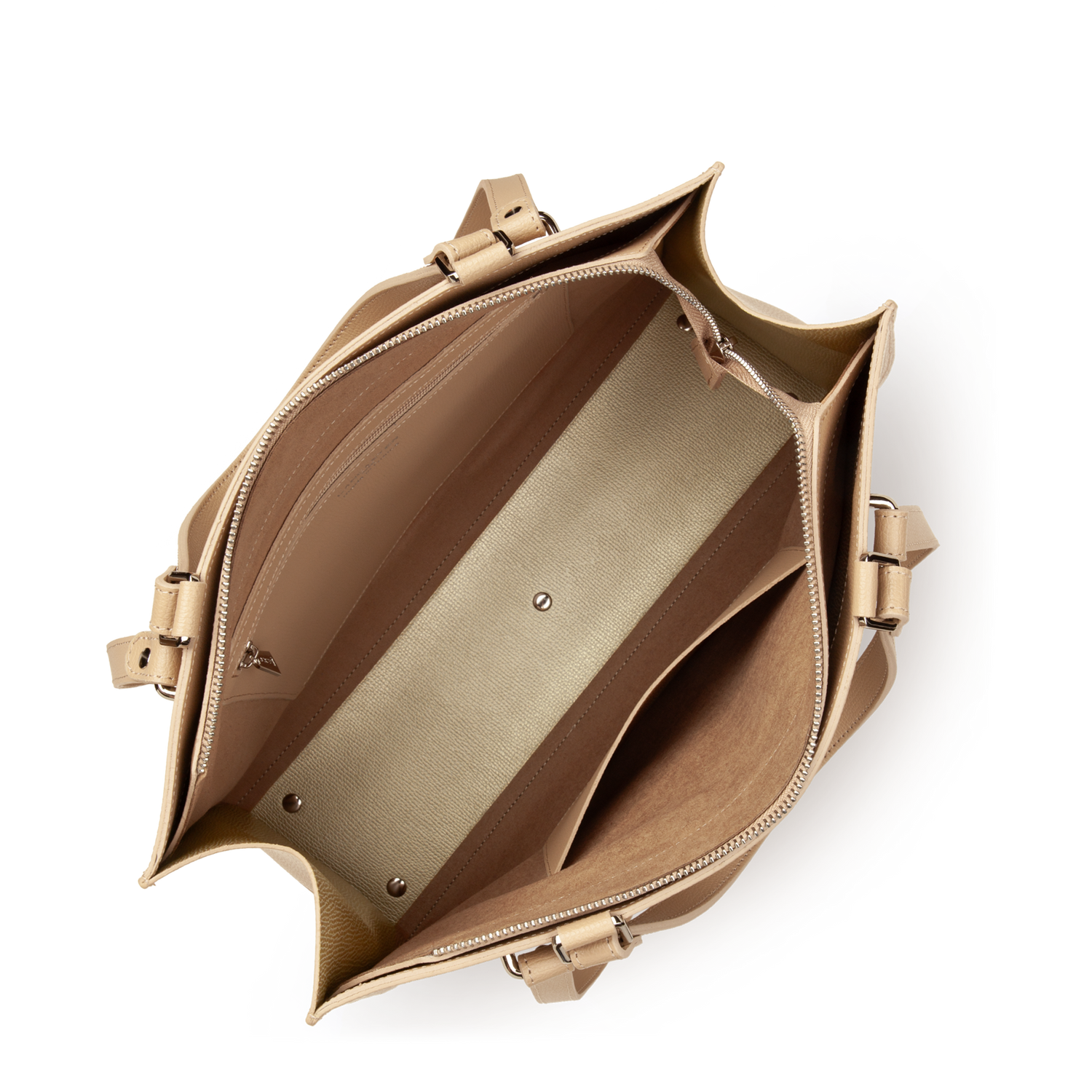 grand sac cabas épaule - sierra 