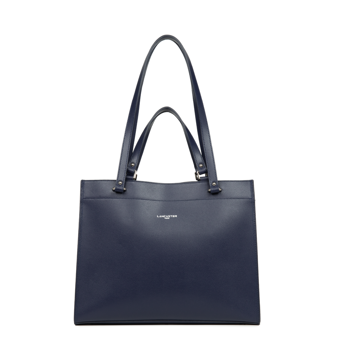 grand sac cabas épaule - sierra 