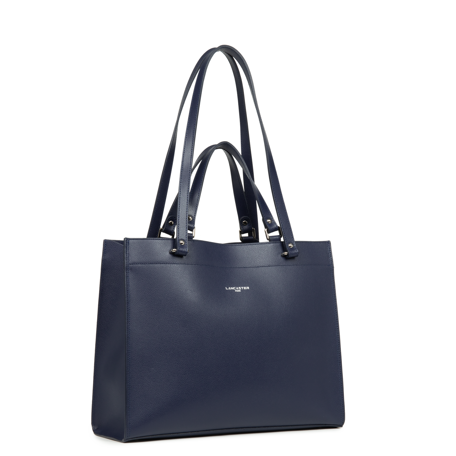 grand sac cabas épaule - sierra 
