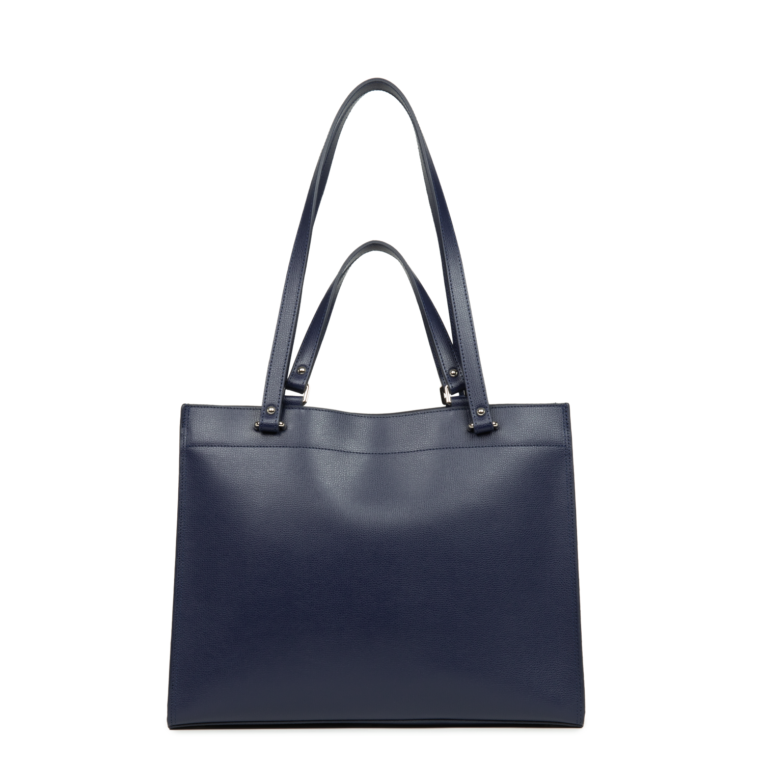 grand sac cabas épaule - sierra 
