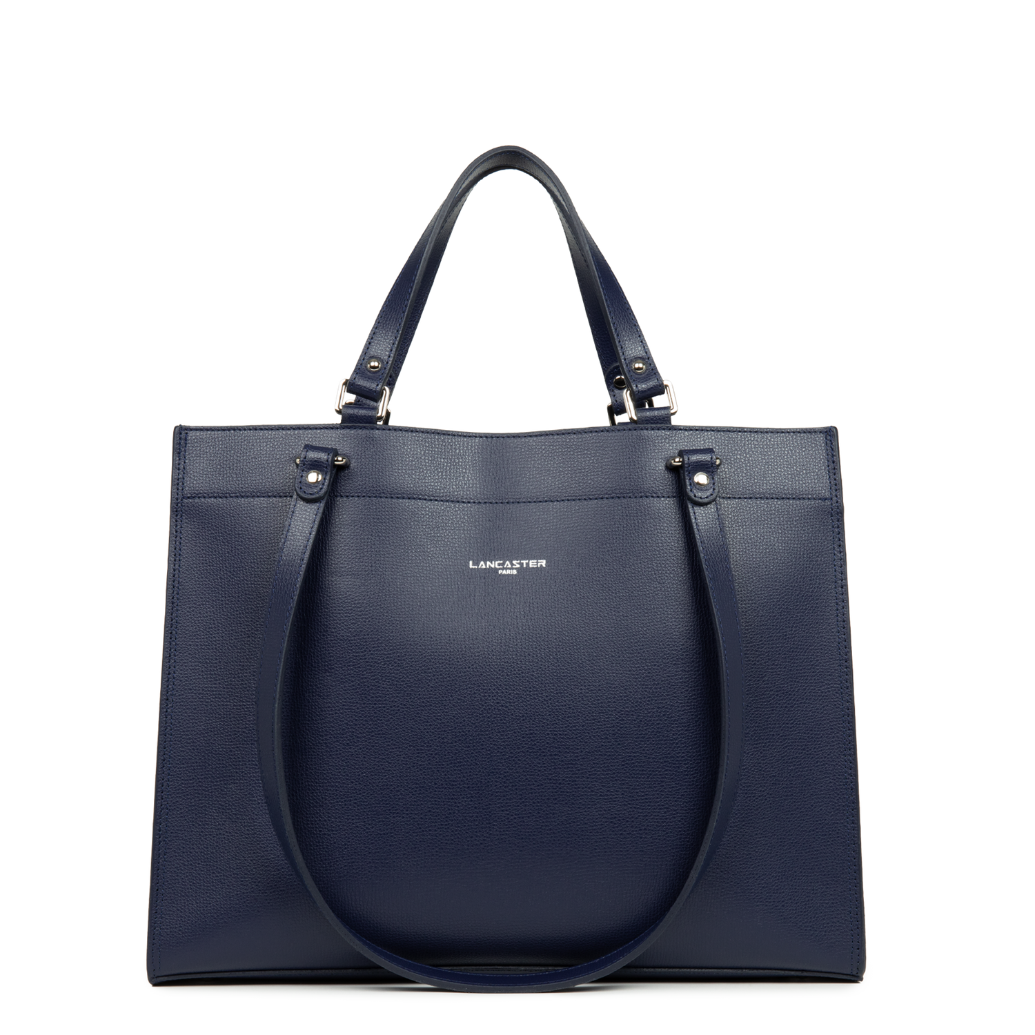 grand sac cabas épaule - sierra 