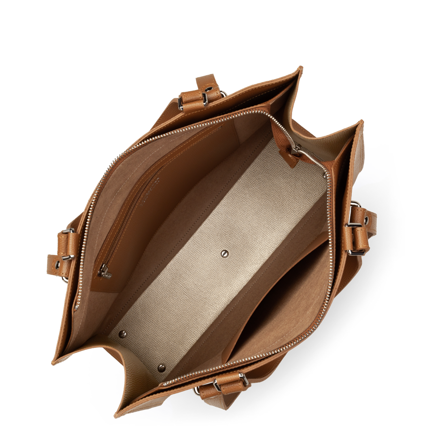grand sac cabas épaule - sierra 
