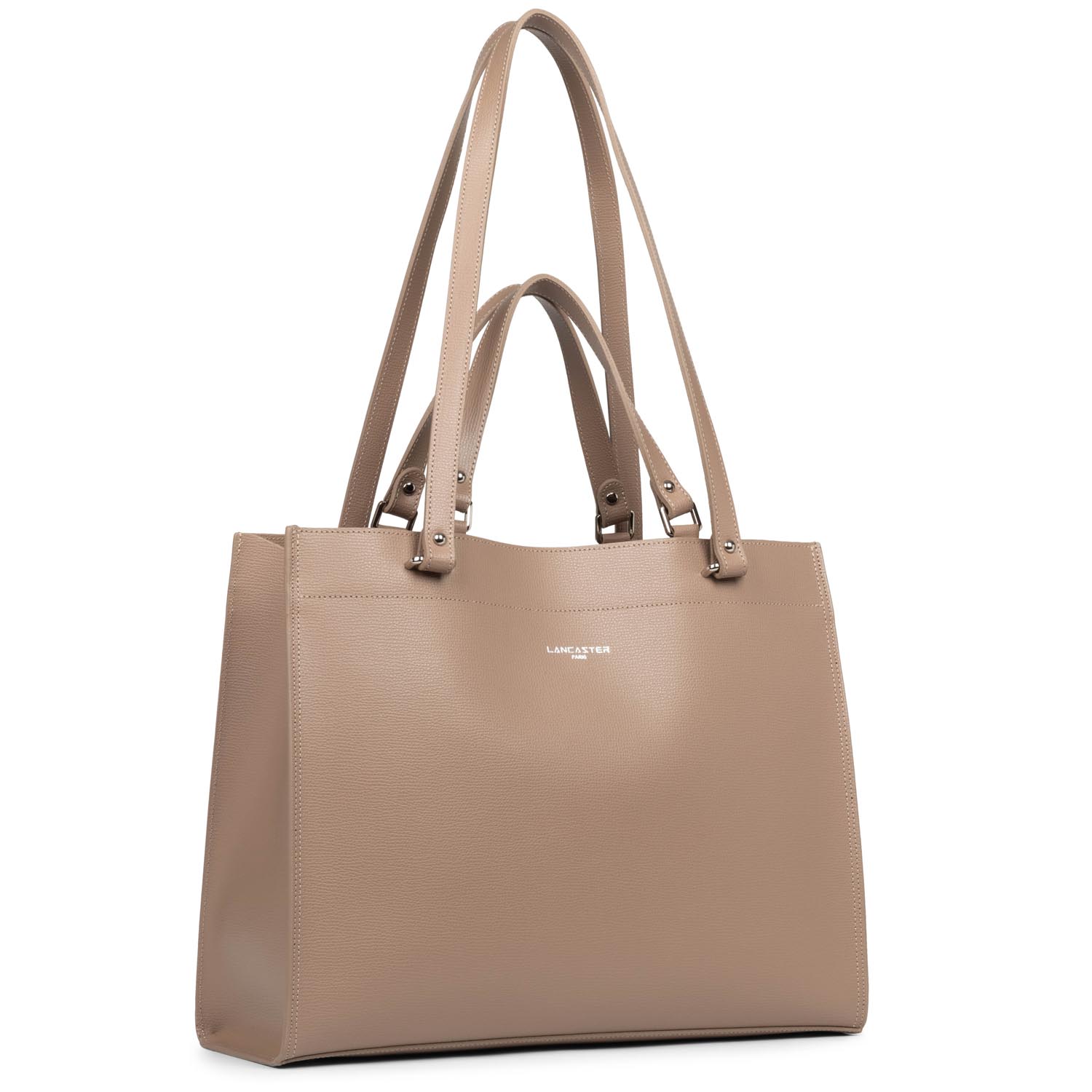 grand sac cabas épaule - sierra 