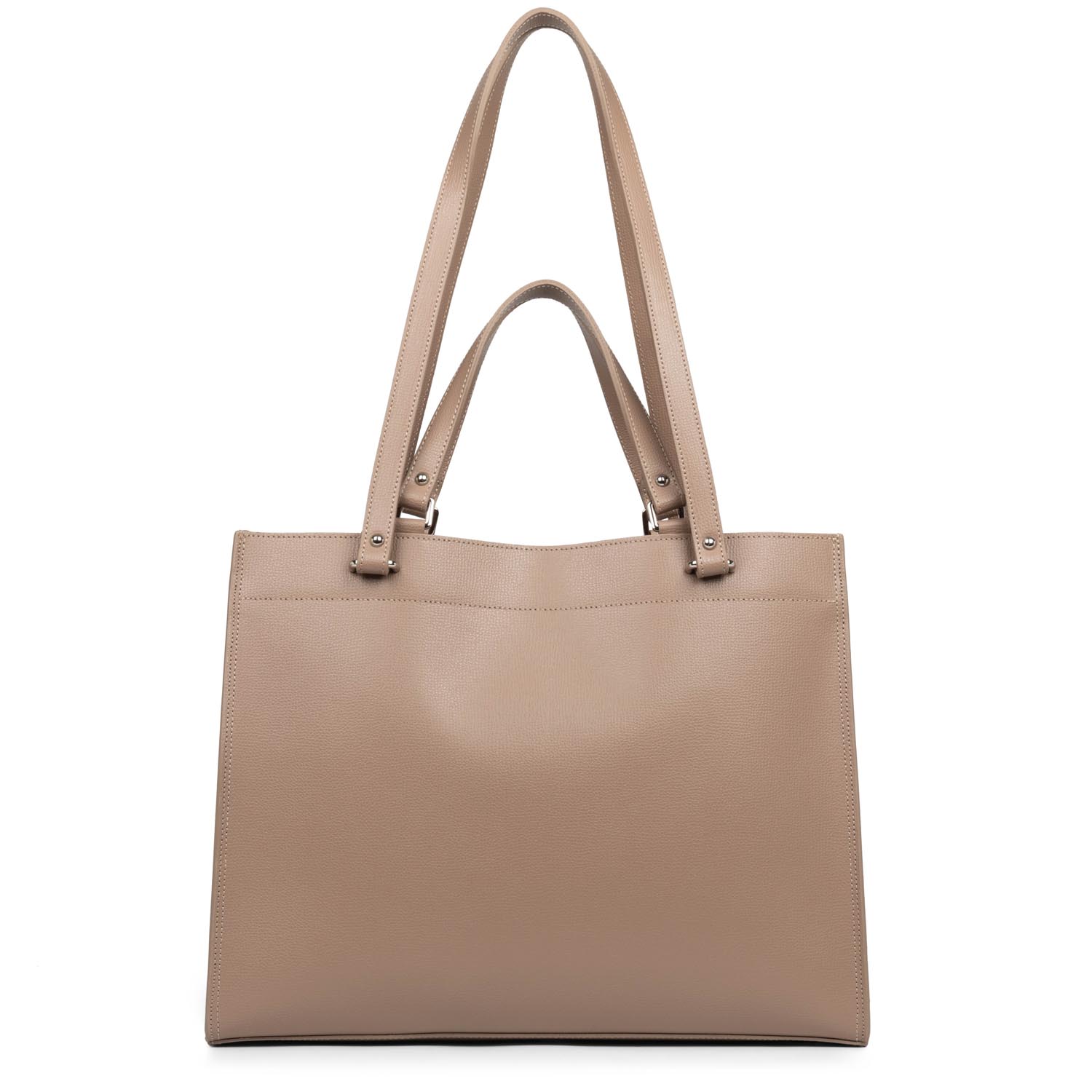 grand sac cabas épaule - sierra 