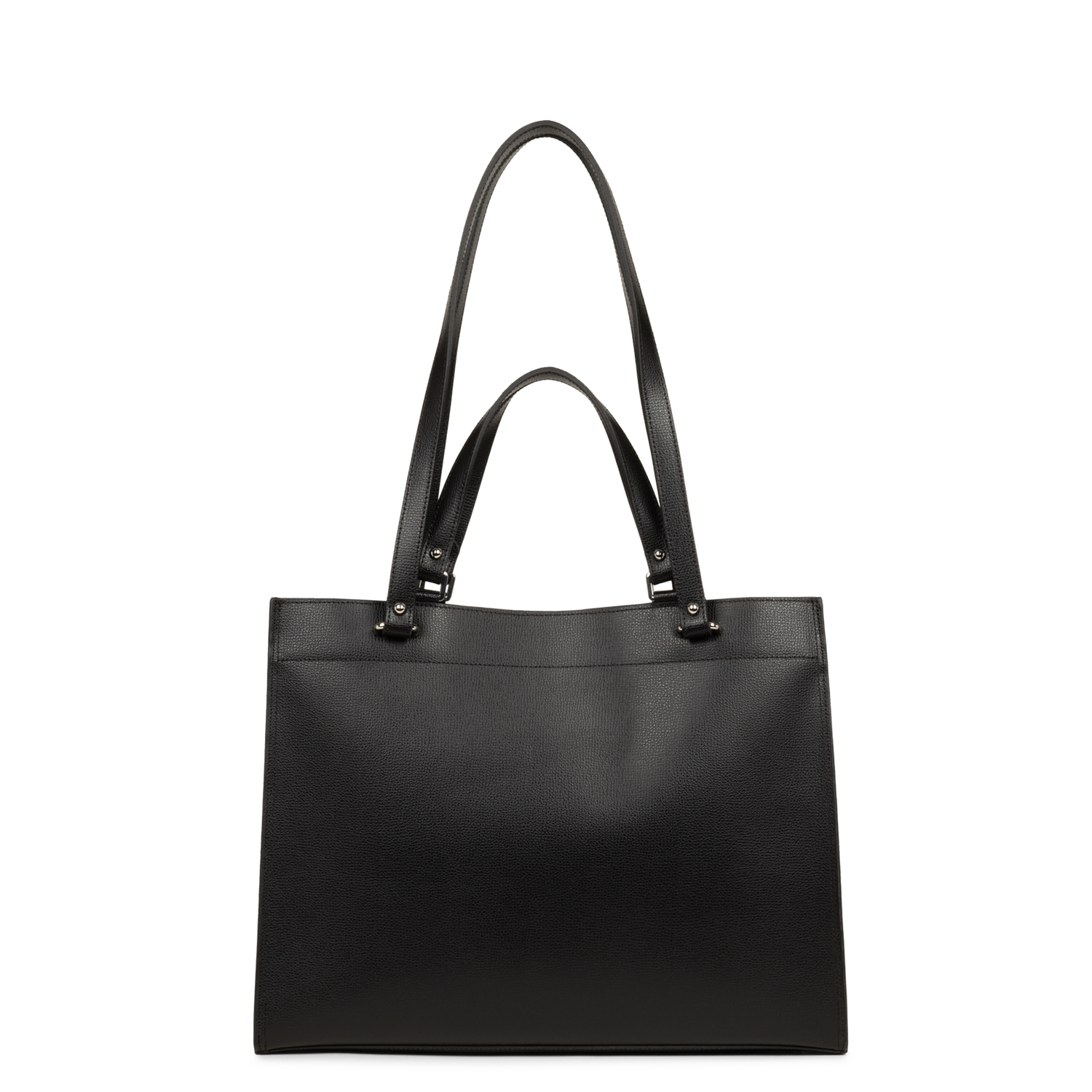 grand sac cabas épaule - sierra 
