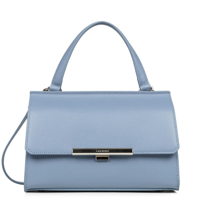 sac à main - sierra #couleur_bleu-stone
