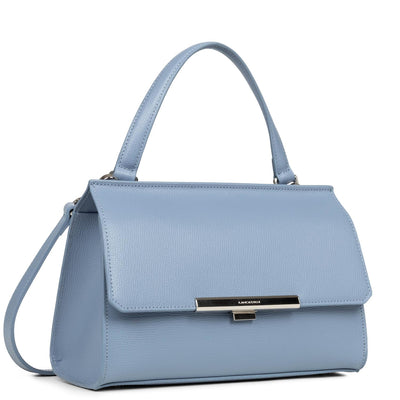 sac à main - sierra #couleur_bleu-stone