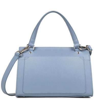 sac à main - sierra #couleur_bleu-stone