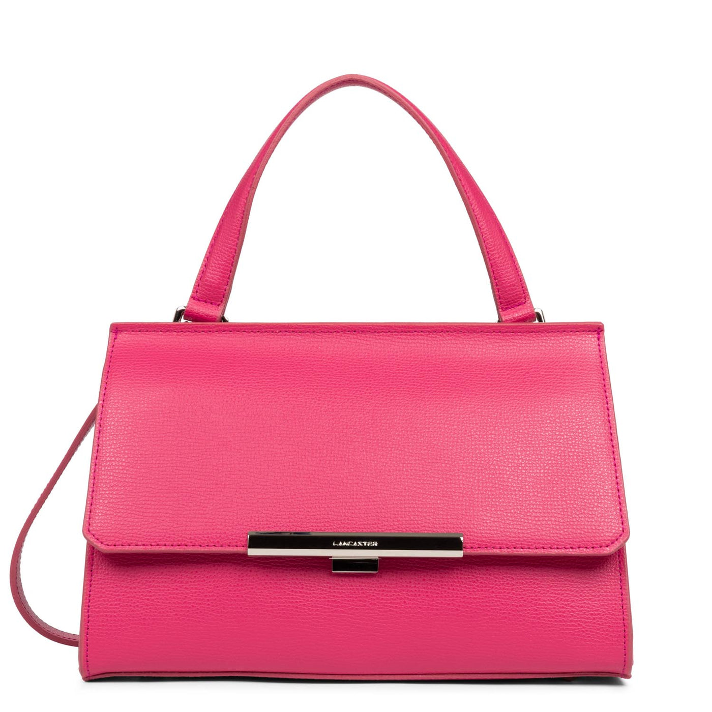 sac à main - sierra #couleur_fuxia