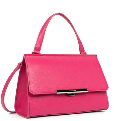 sac à main - sierra #couleur_fuxia