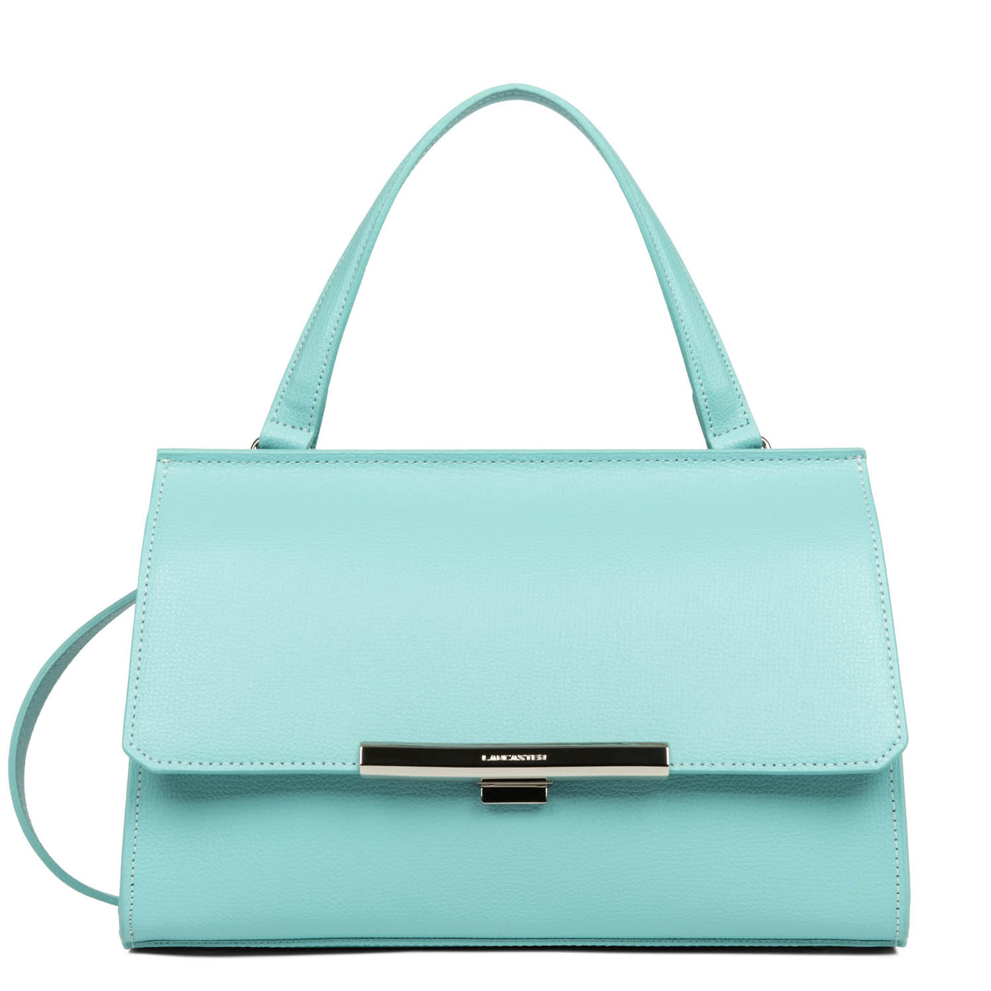 sac à main - sierra #couleur_lagon