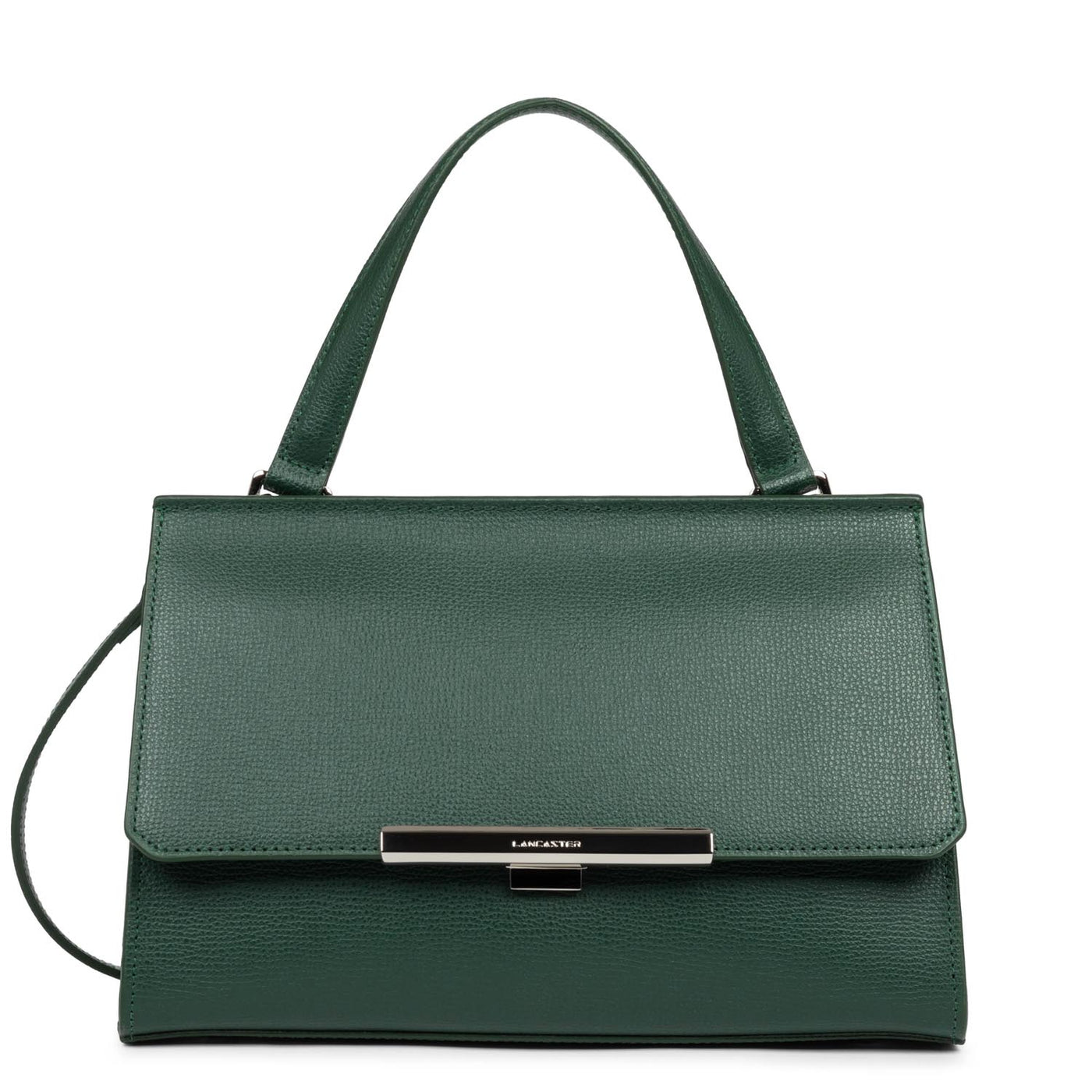 sac à main - sierra #couleur_vert-fonc