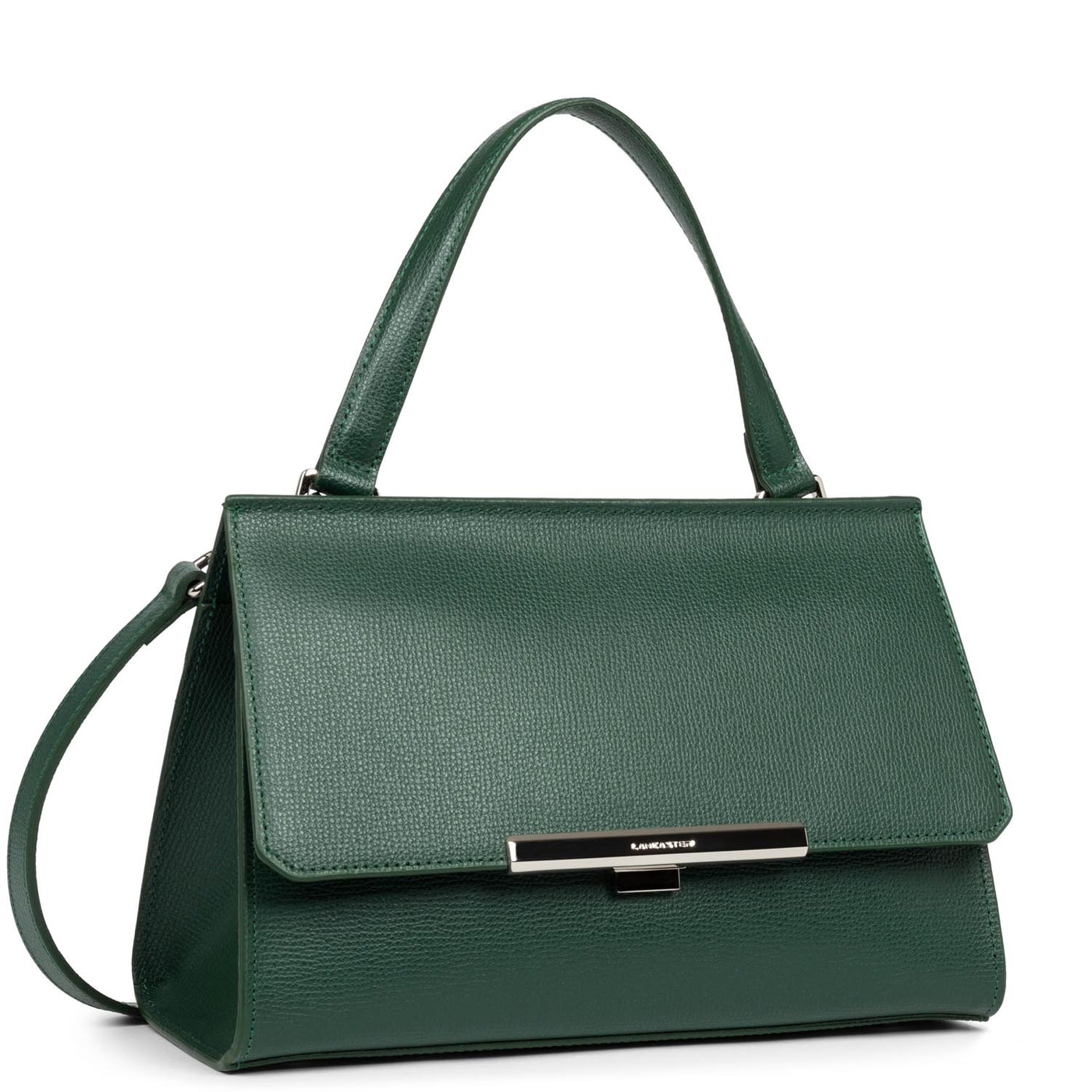 sac à main - sierra #couleur_vert-fonc