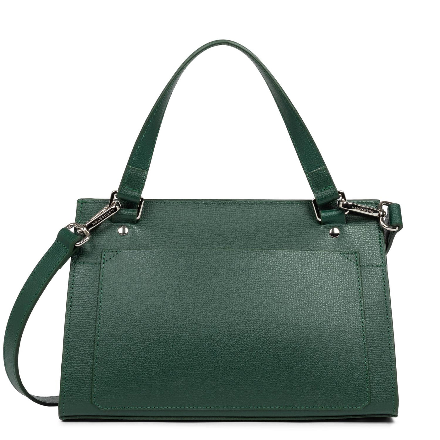 sac à main - sierra #couleur_vert-fonc