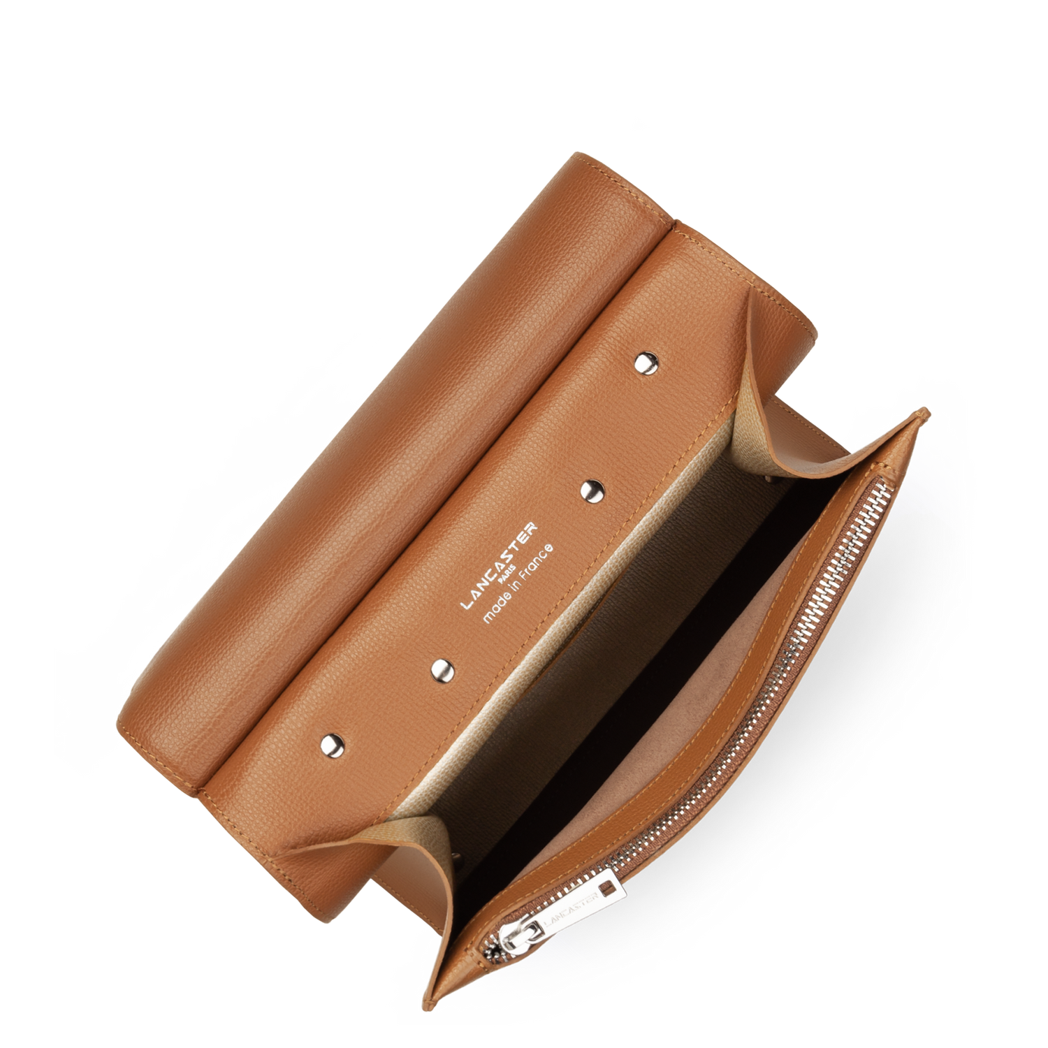 sac à dos - sierra 
