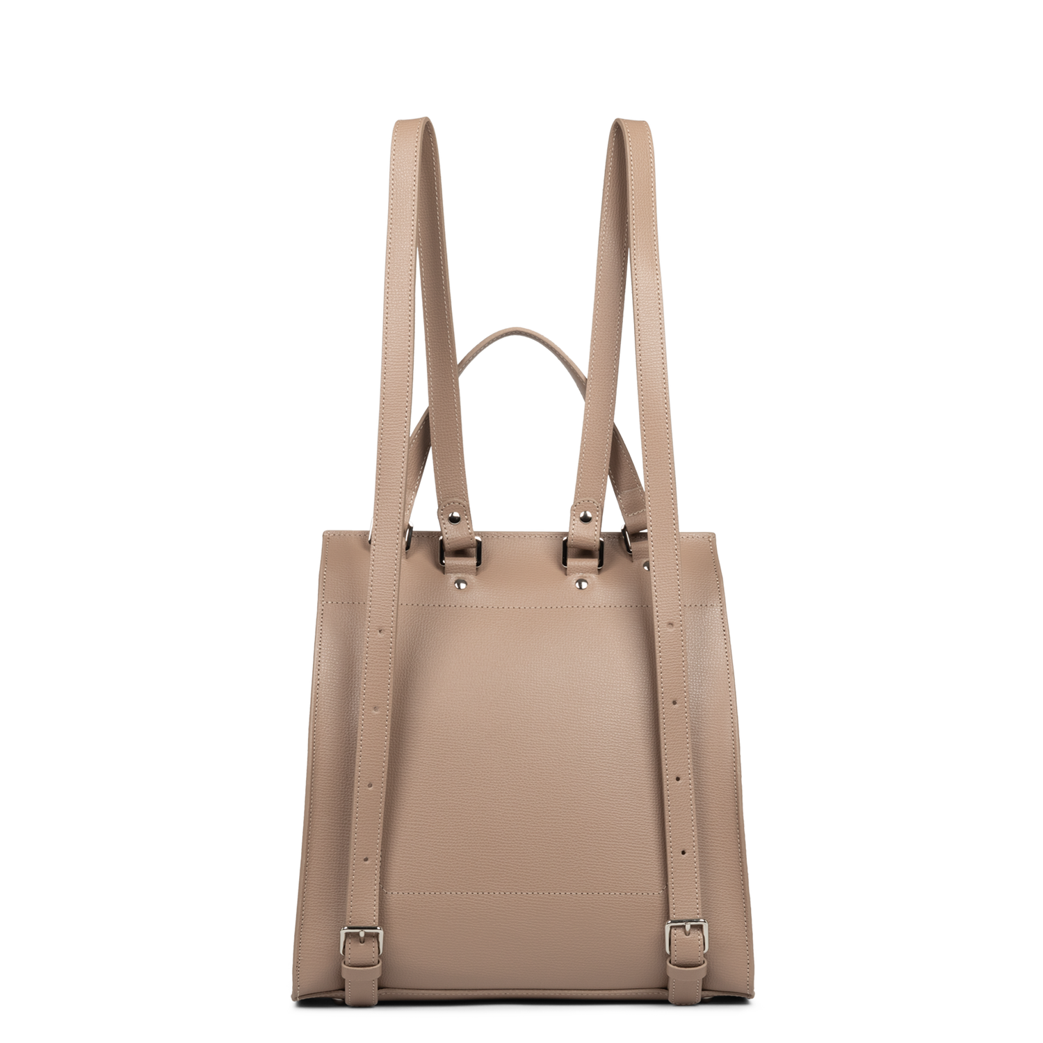 sac à dos - sierra 