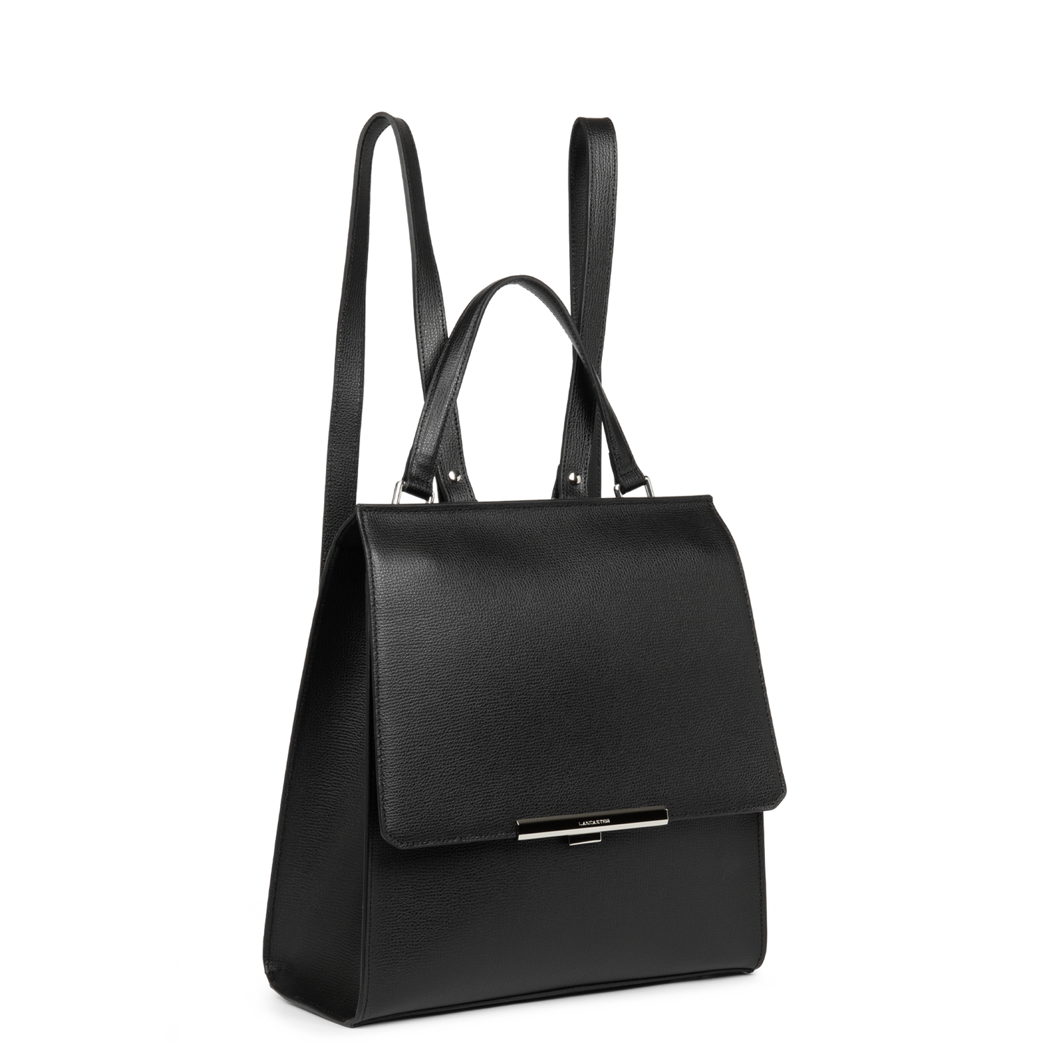 sac à dos - sierra 