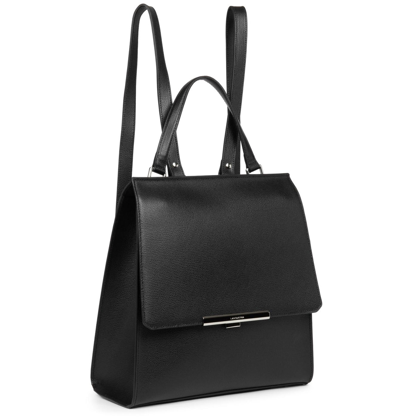 sac à dos - sierra #couleur_noir