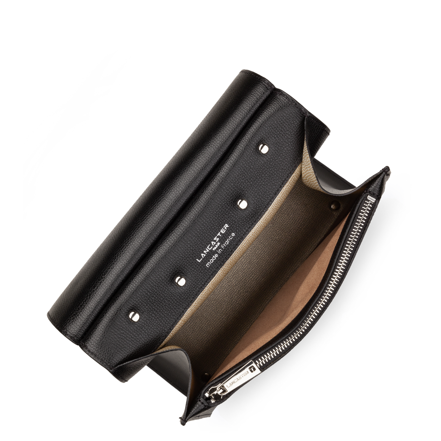 sac à dos - sierra 