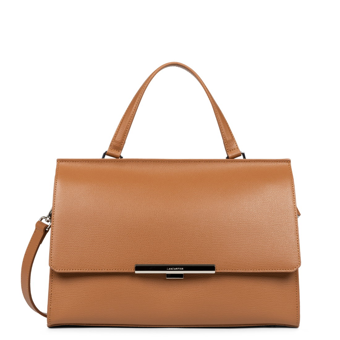 Sac Outlet Sac Lily Lancaster Lancaster Sac Lily Hotsell