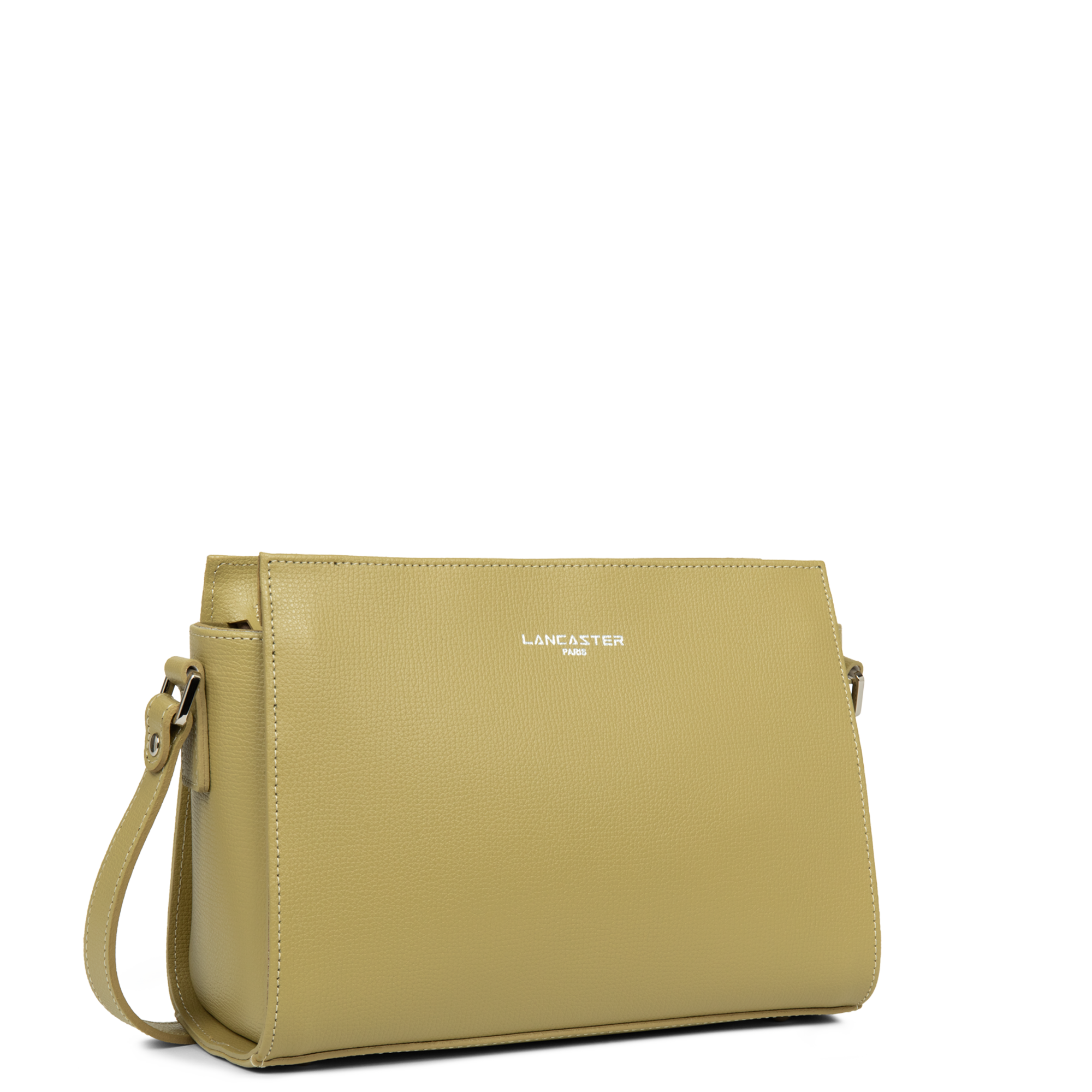 petit sac trotteur - sierra 