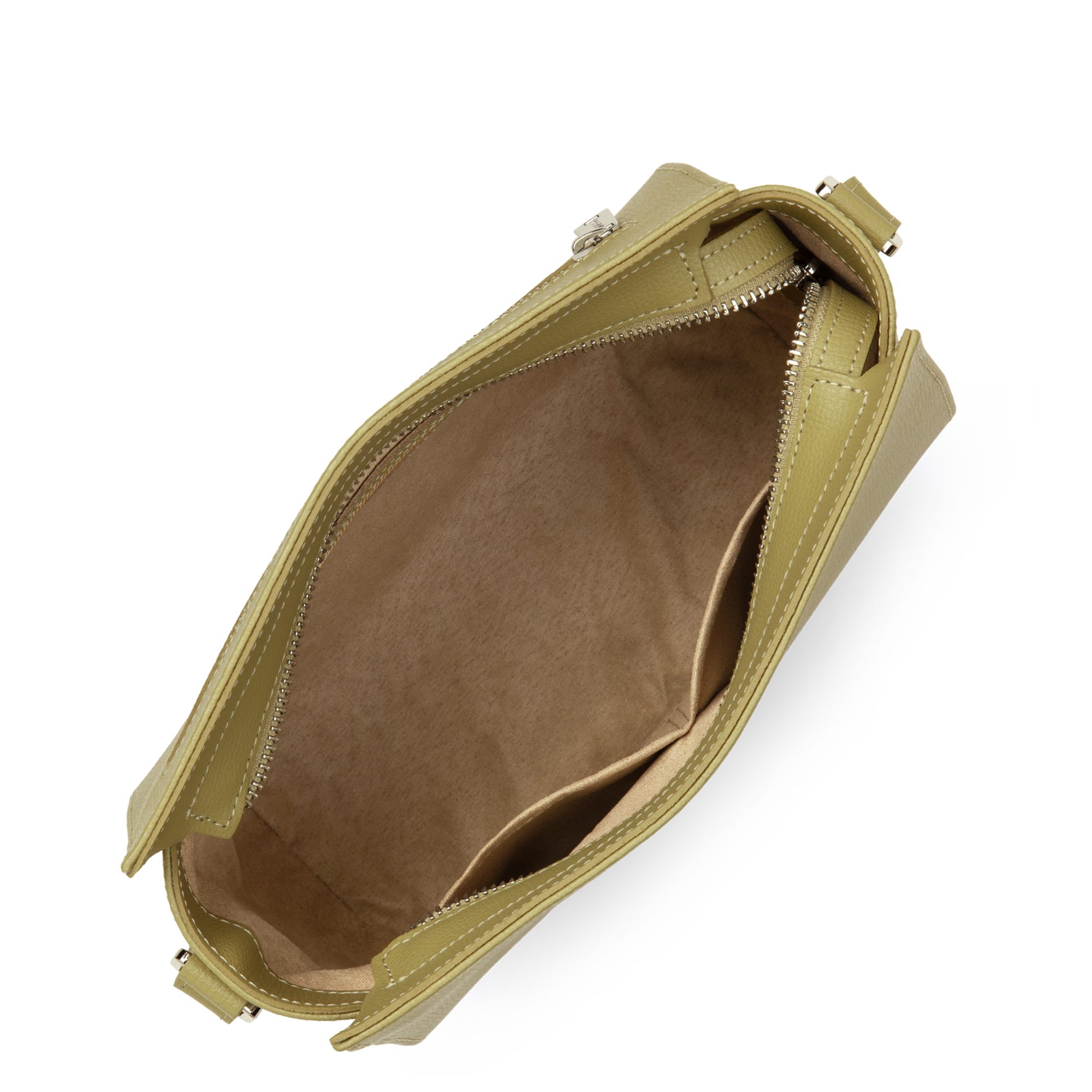 petit sac trotteur - sierra 