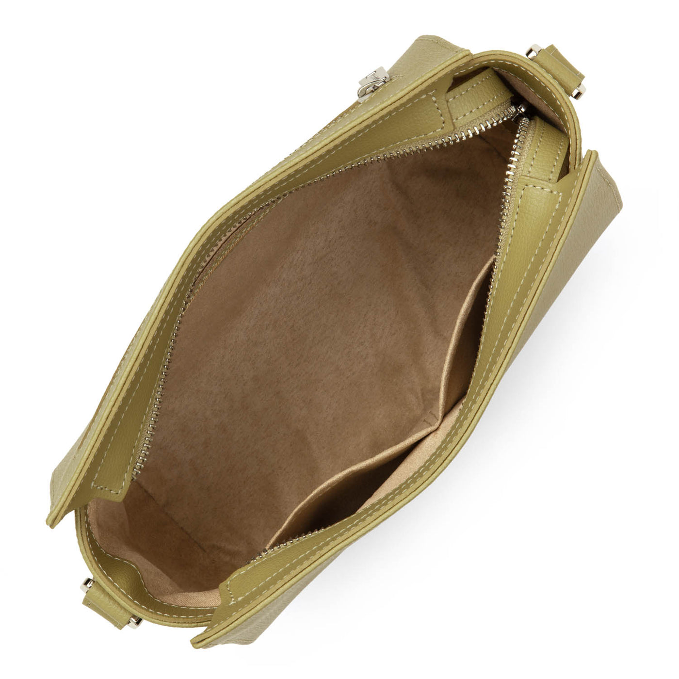 petit sac trotteur - sierra #couleur_bambou
