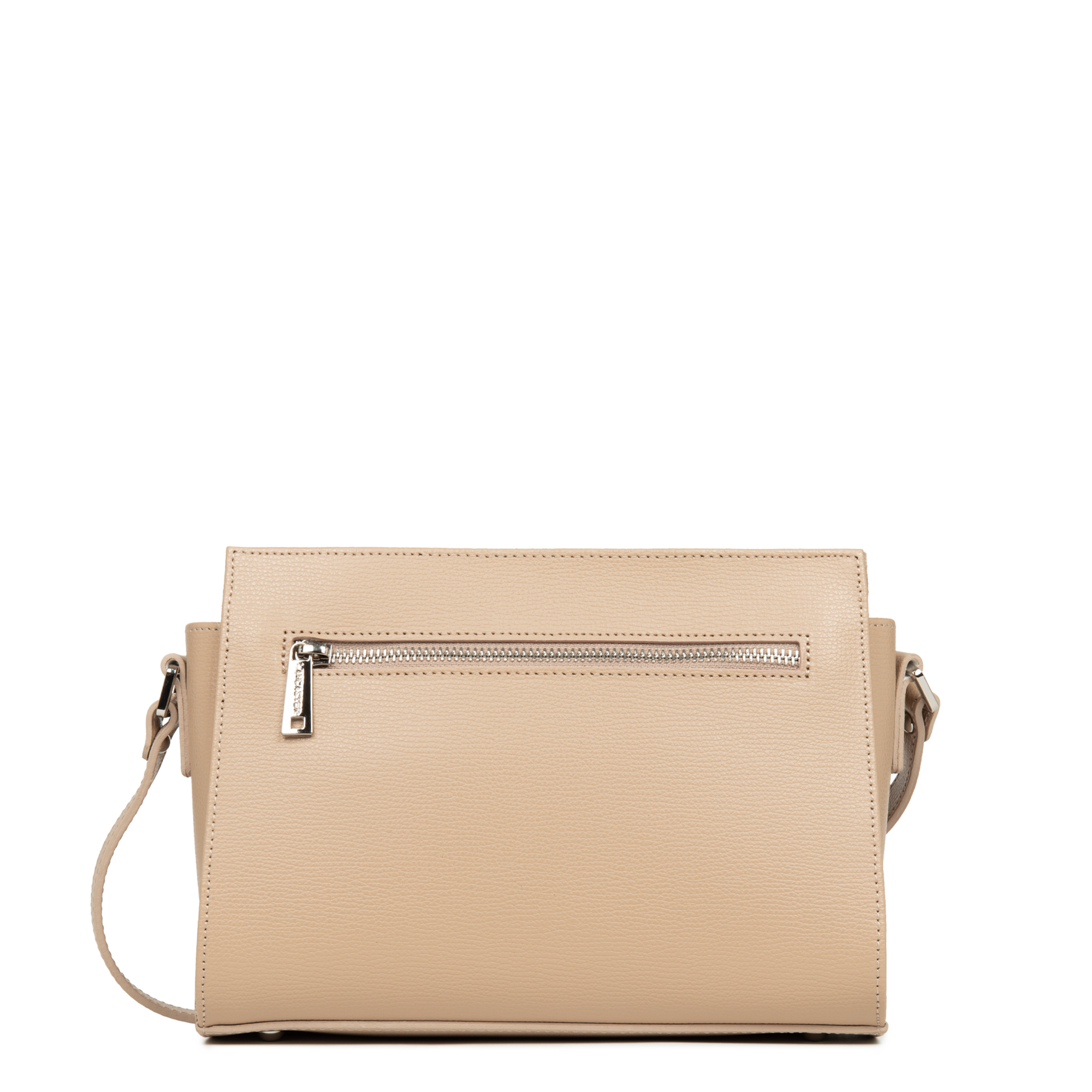 petit sac trotteur - sierra 