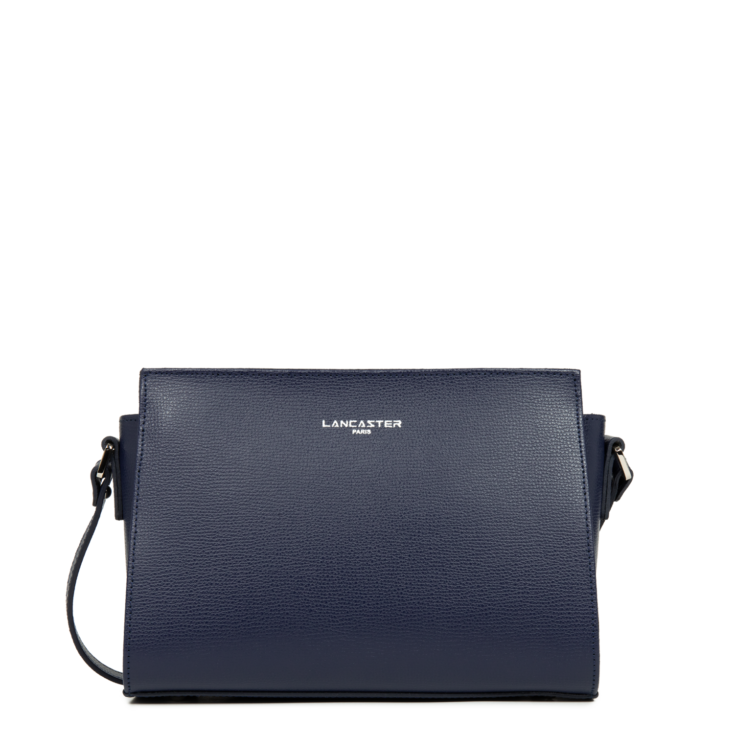 Petit sac noir lancaster clearance