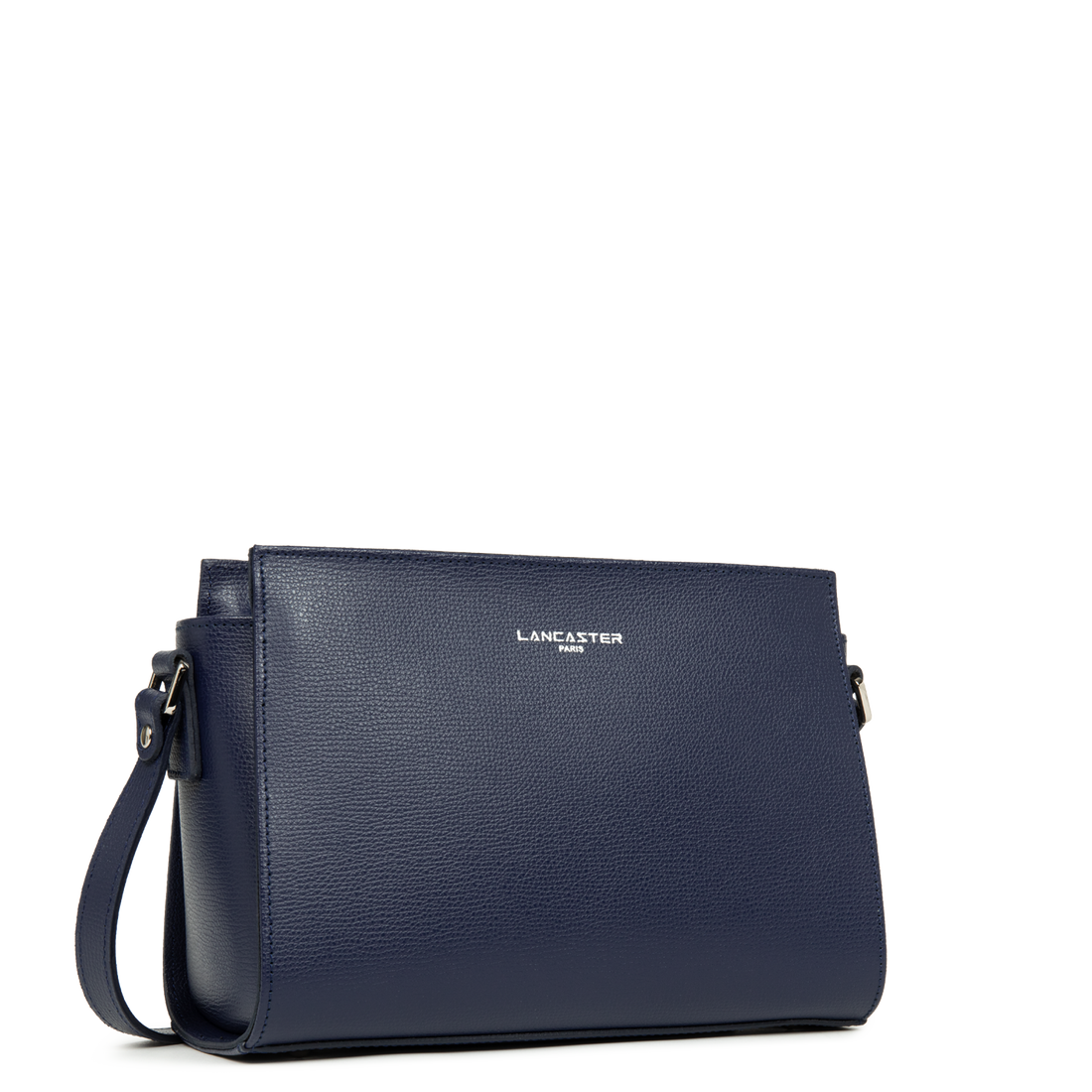 petit sac trotteur - sierra 