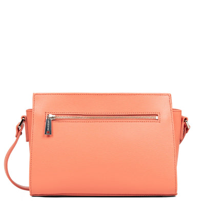 petit sac trotteur - sierra #couleur_blush