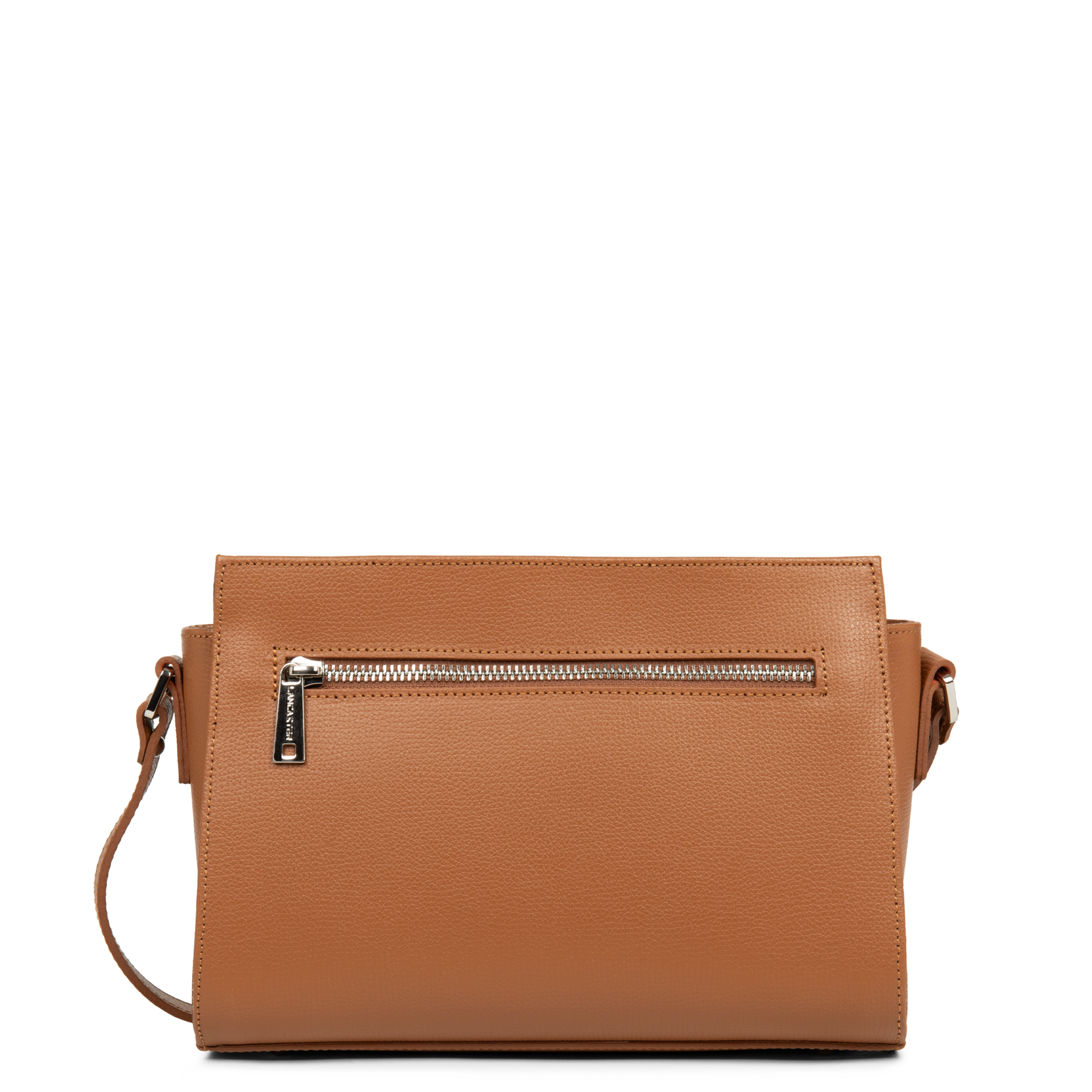 petit sac trotteur - sierra 
