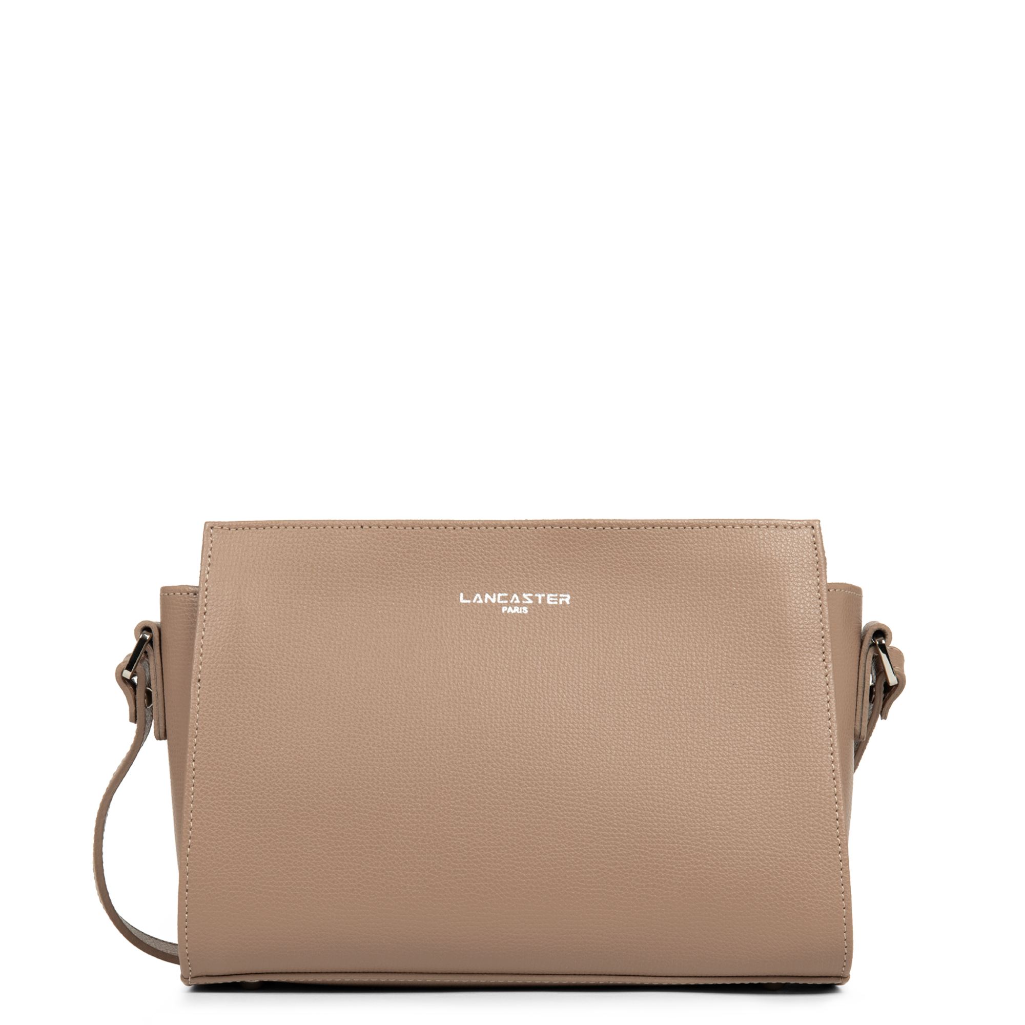 petit sac trotteur - sierra 