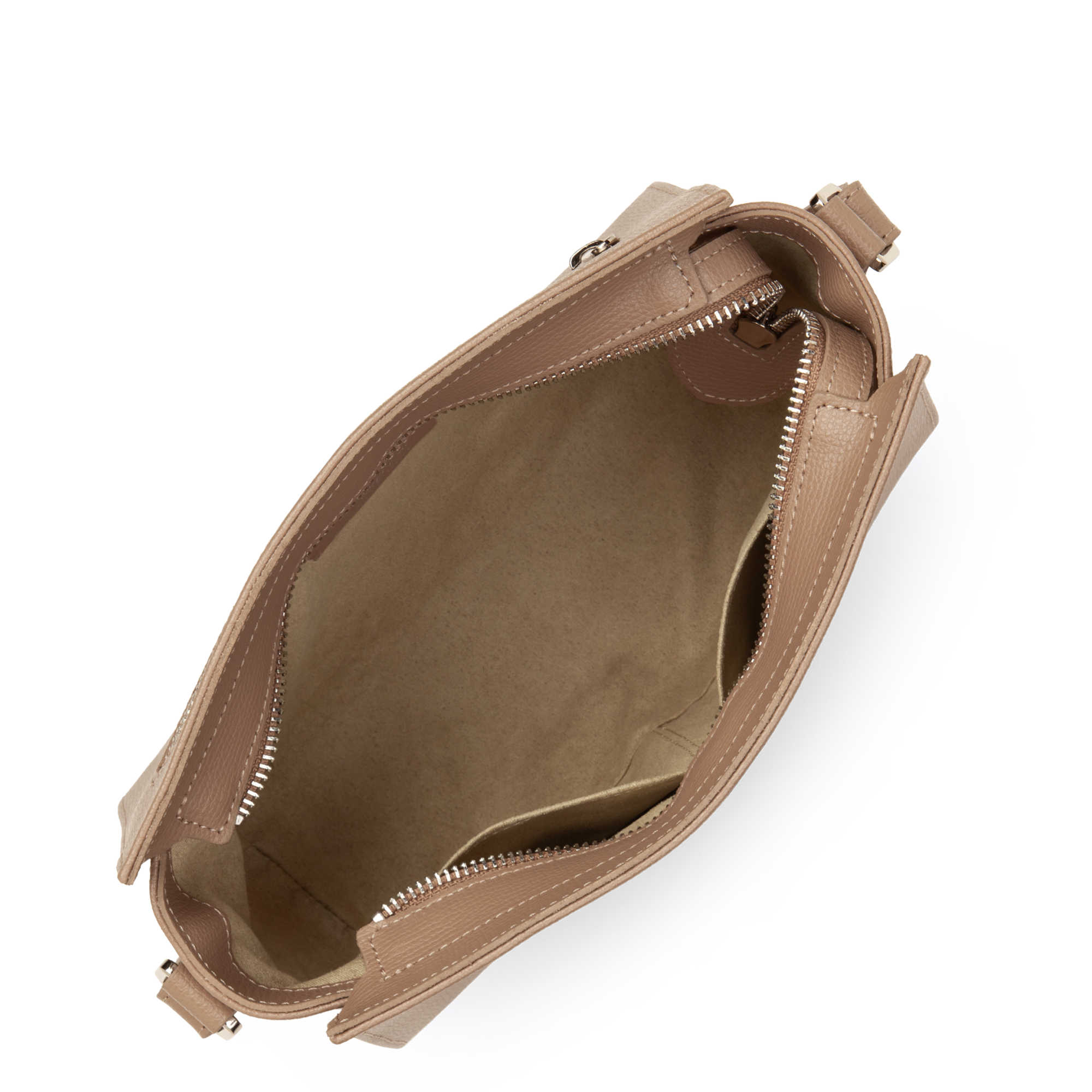 petit sac trotteur - sierra 