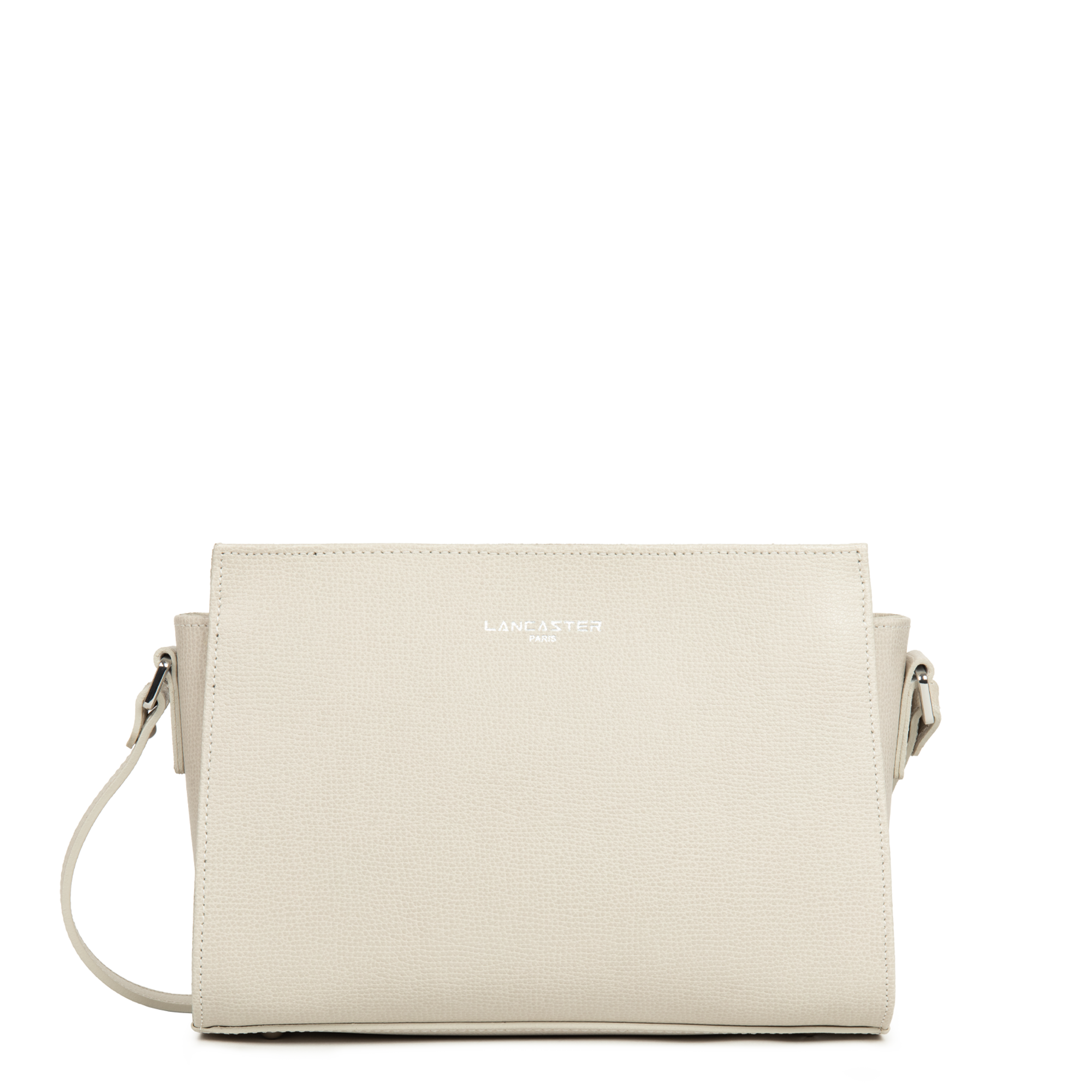 petit sac trotteur - sierra 