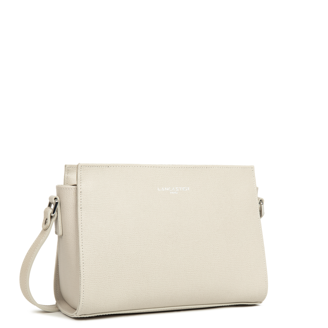 petit sac trotteur - sierra 