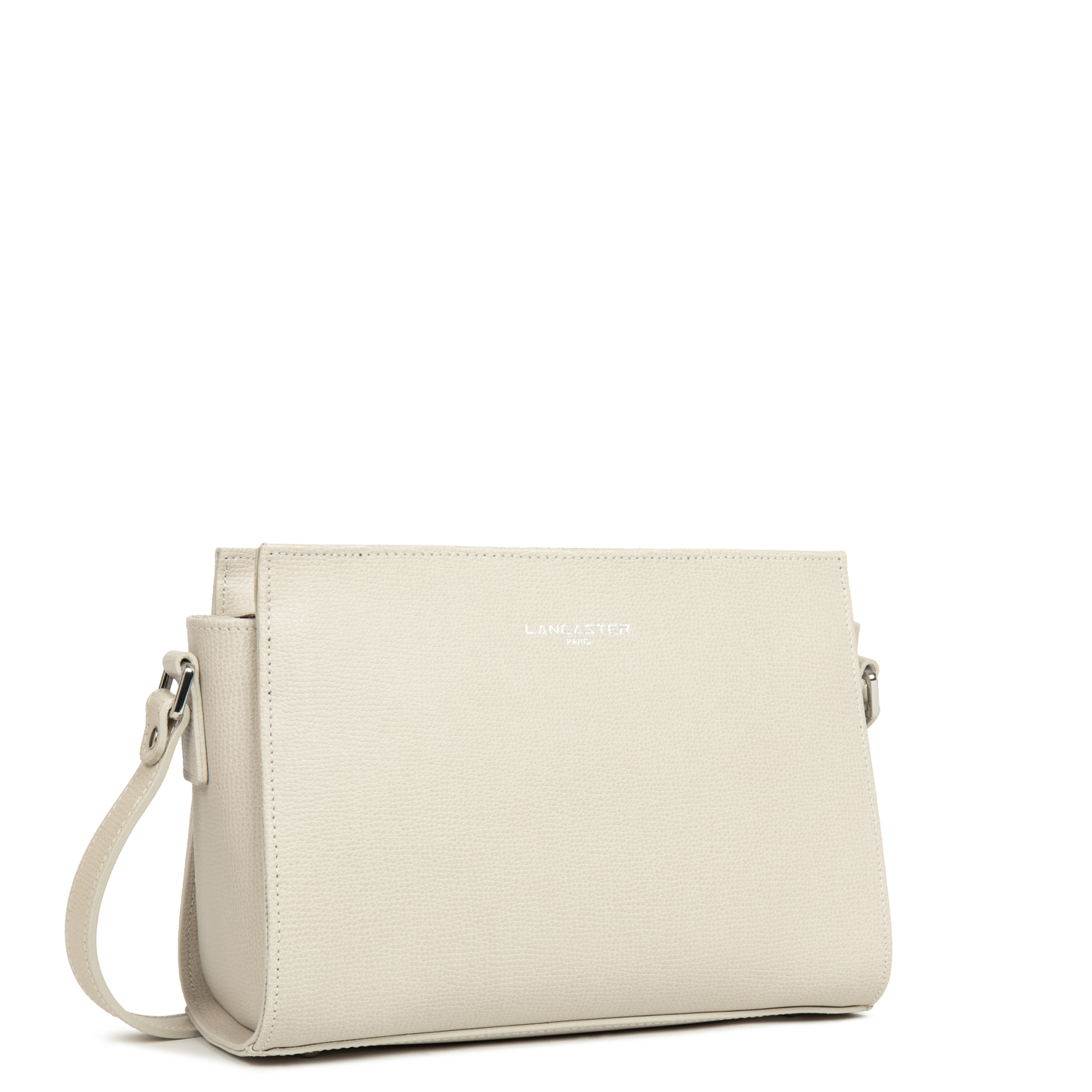 petit sac trotteur - sierra 