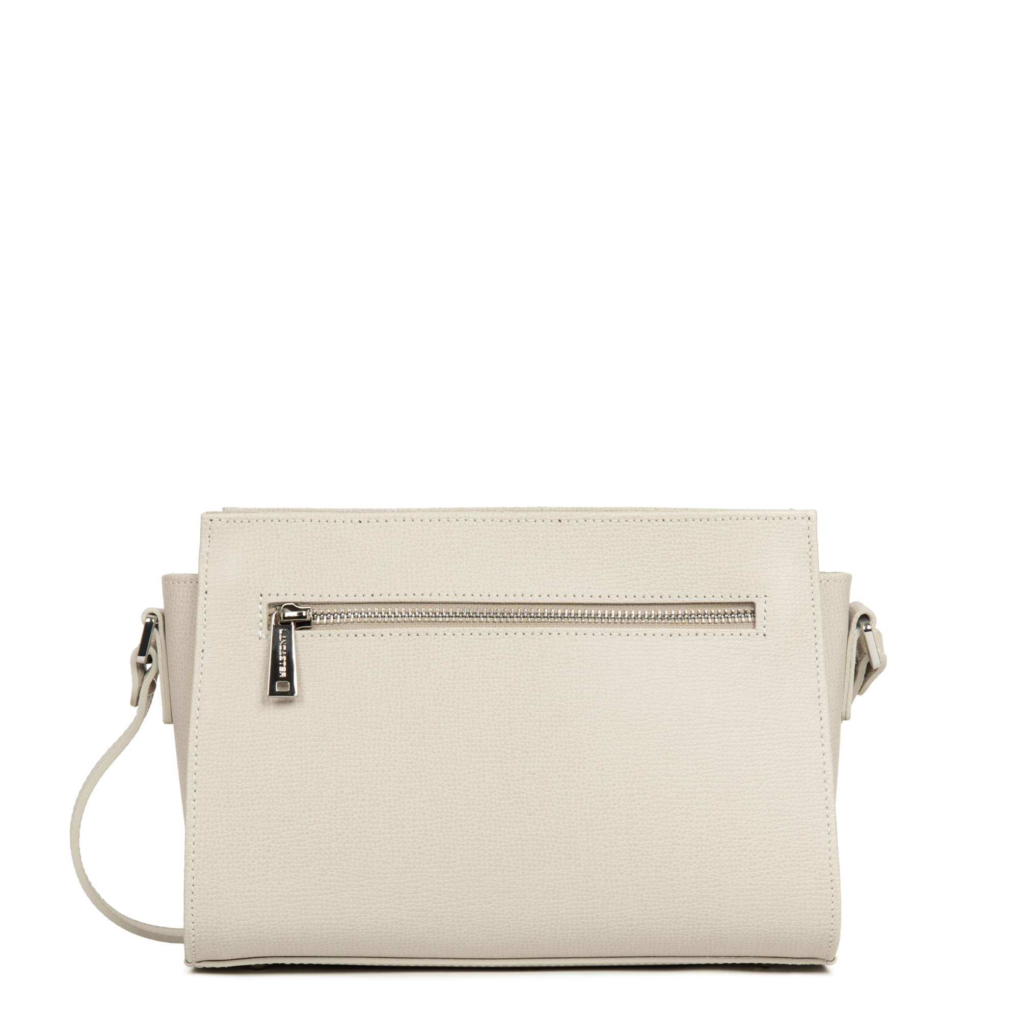petit sac trotteur - sierra 