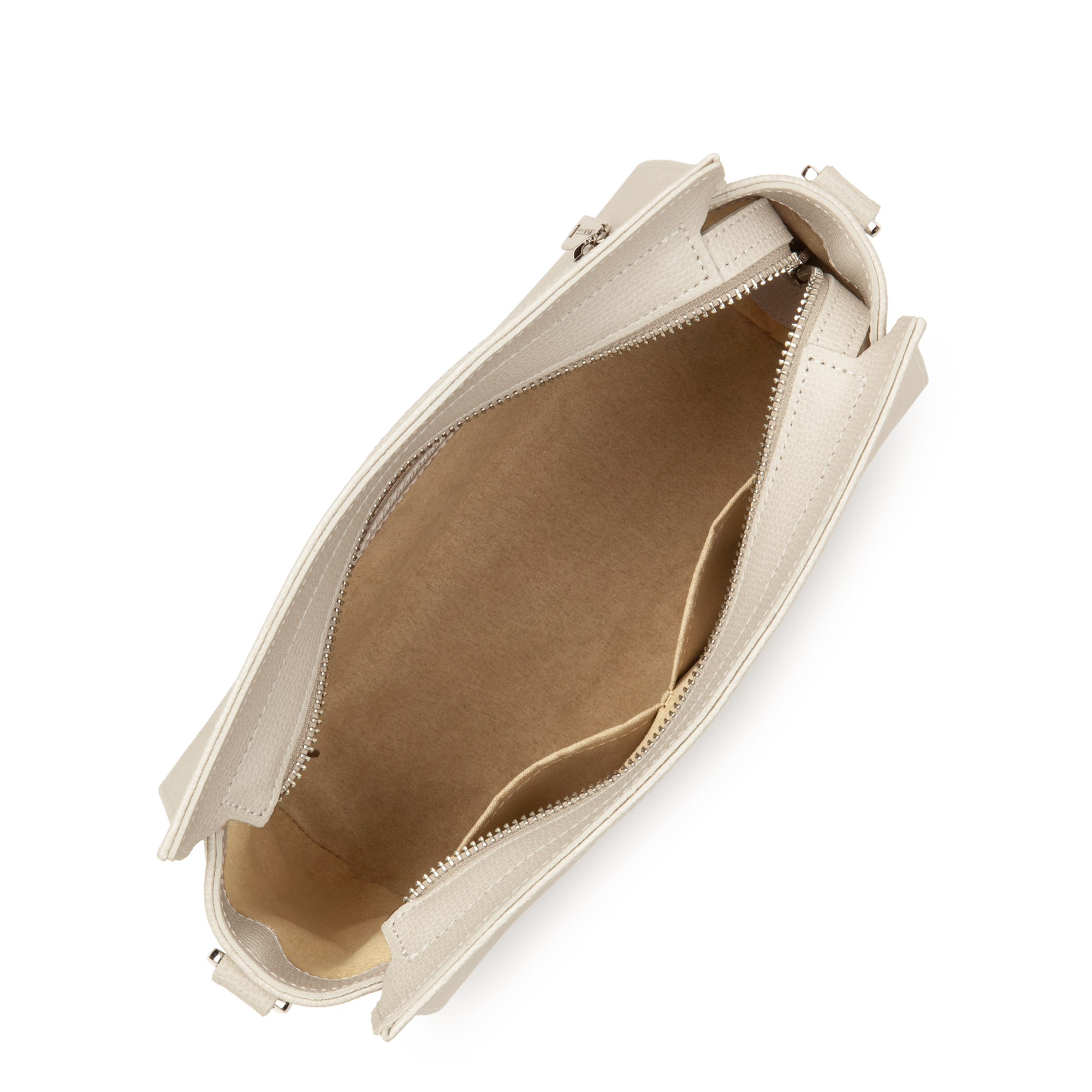 petit sac trotteur - sierra 