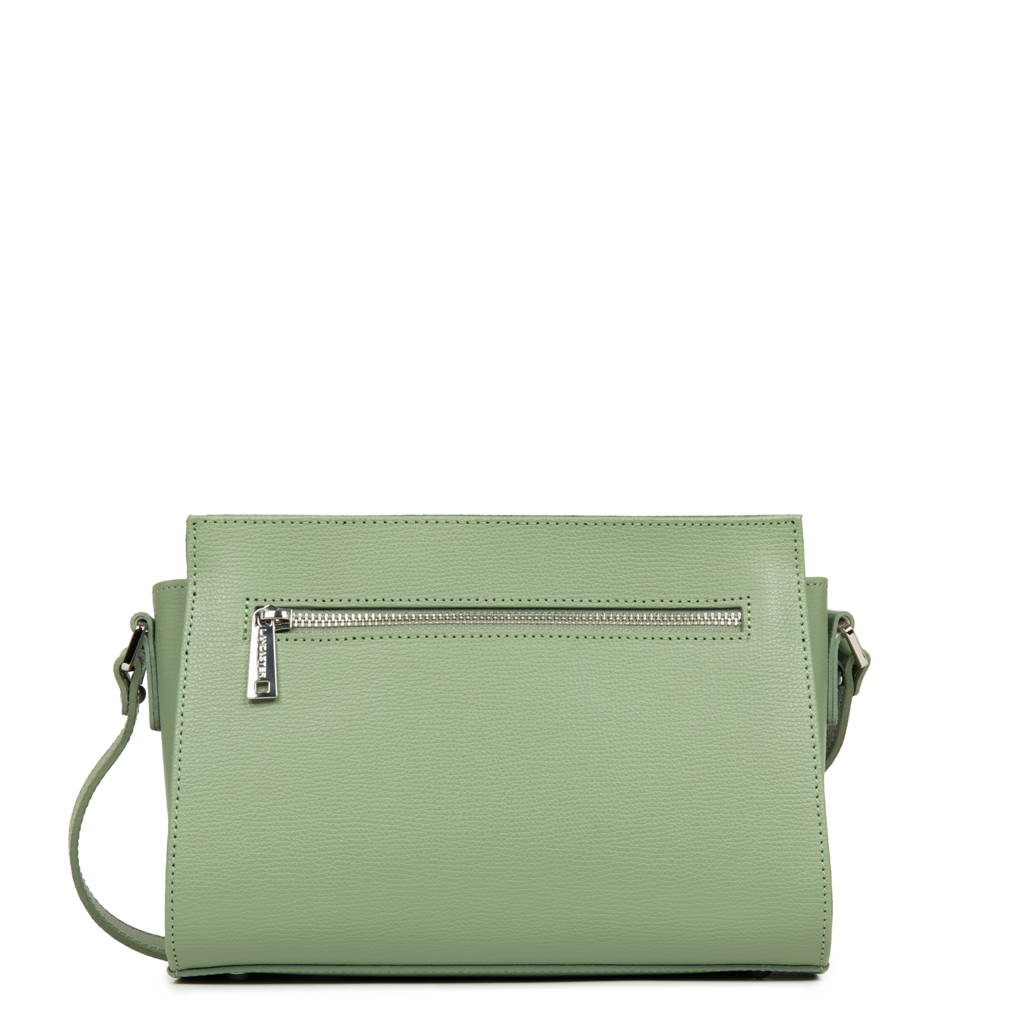 petit sac trotteur - sierra 