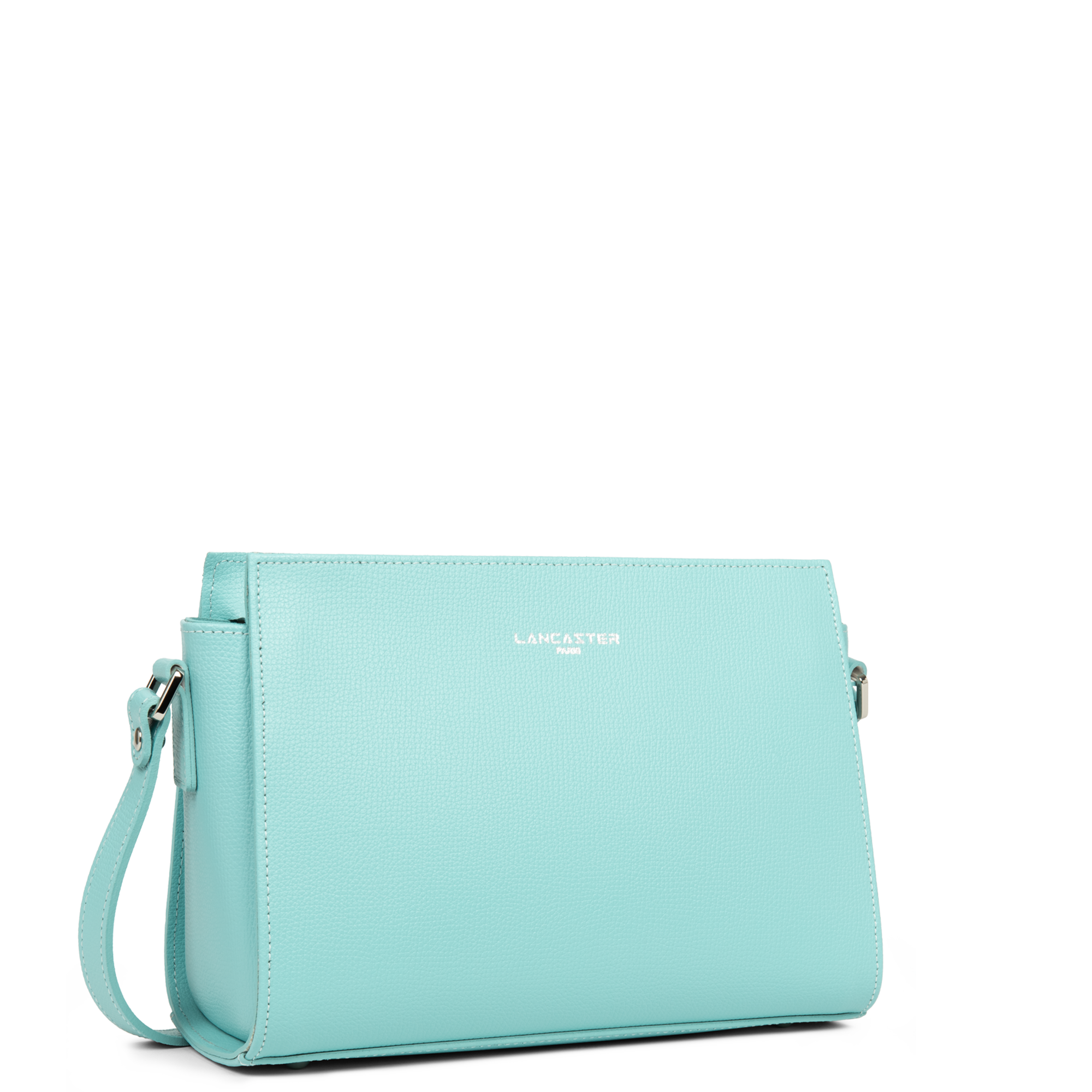 petit sac trotteur - sierra 