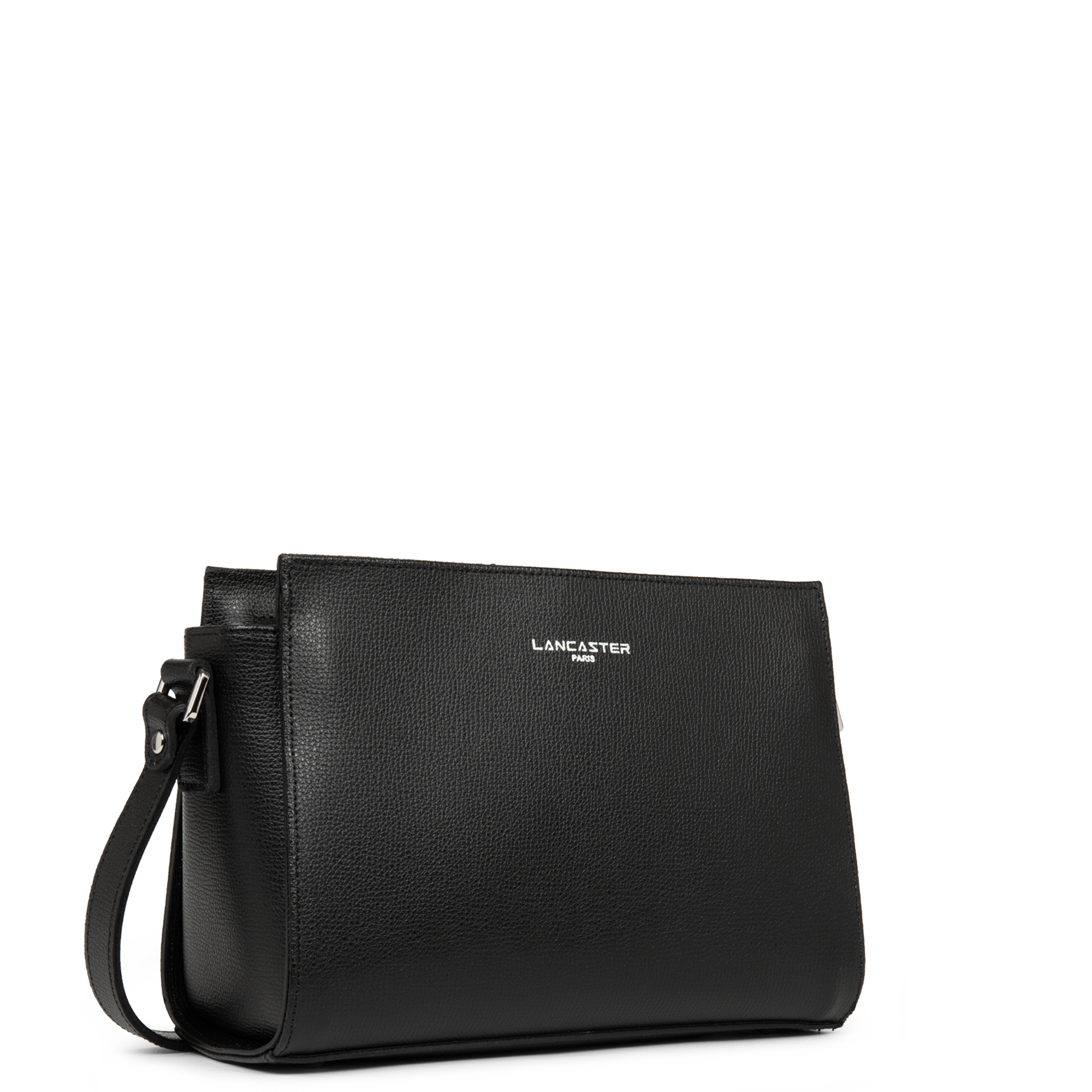 petit sac trotteur - sierra 